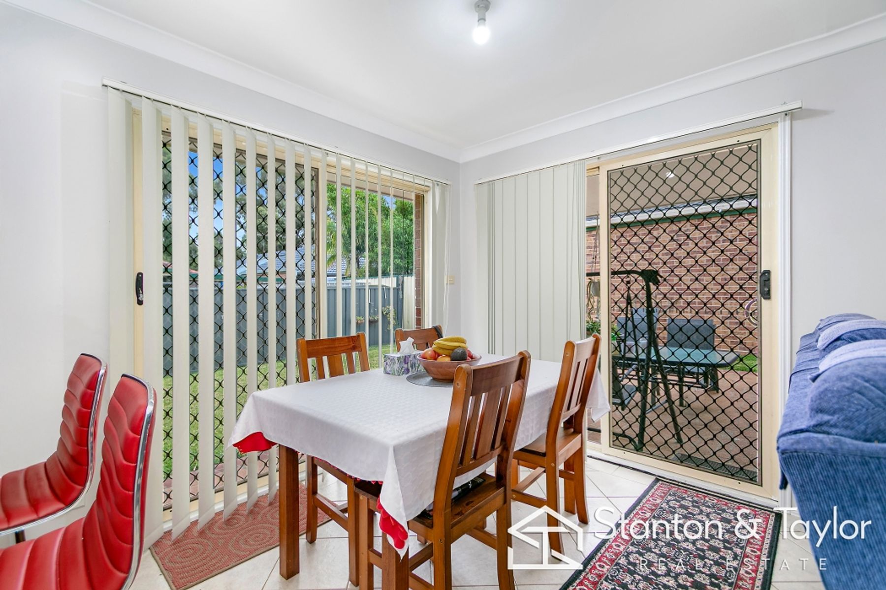 3 Lynx Place, Cranebrook - Thumbnail 5