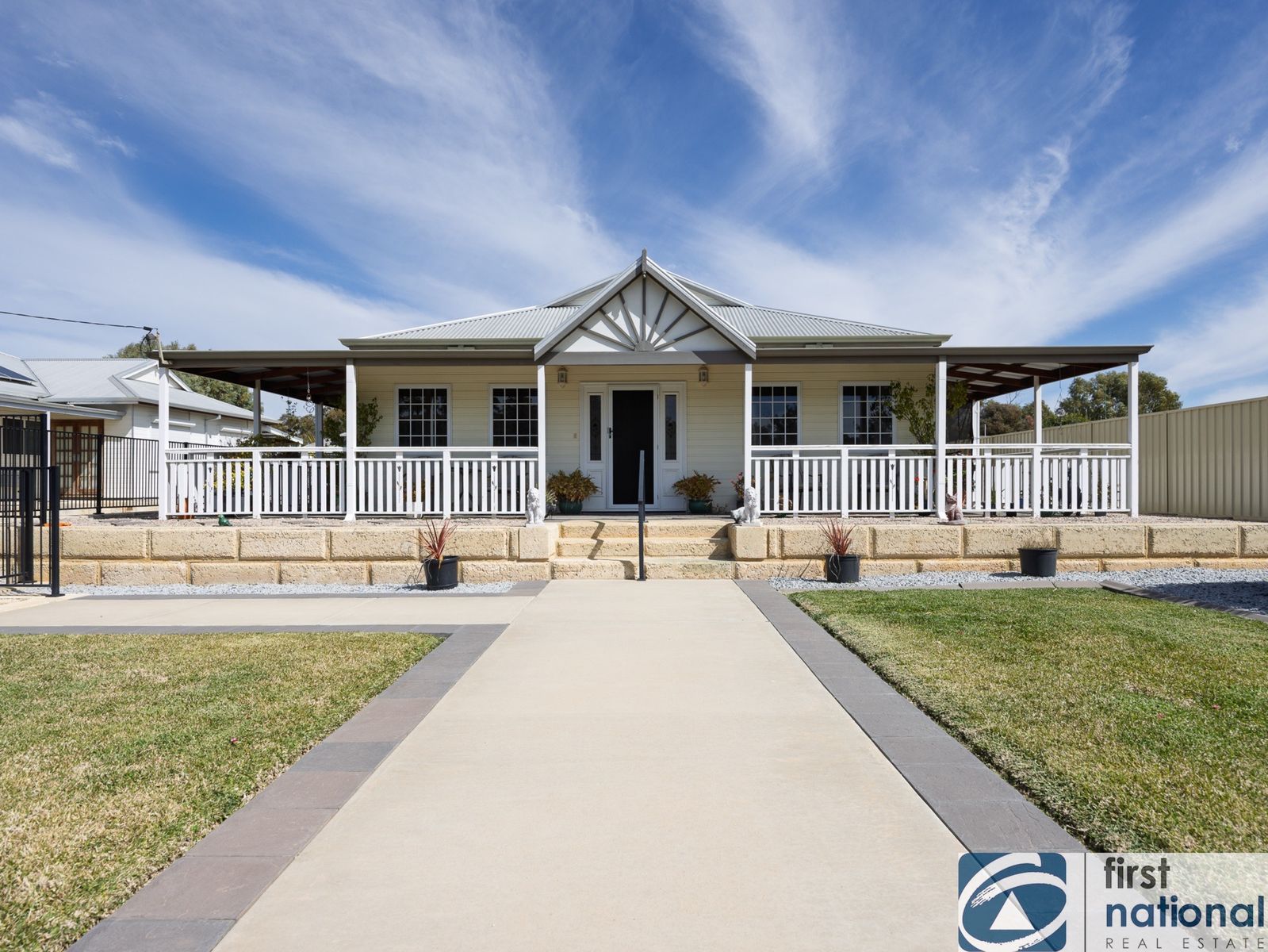 173 Clive Street, Spencers Brook WA 6401, Spencers Brook - Thumbnail 4