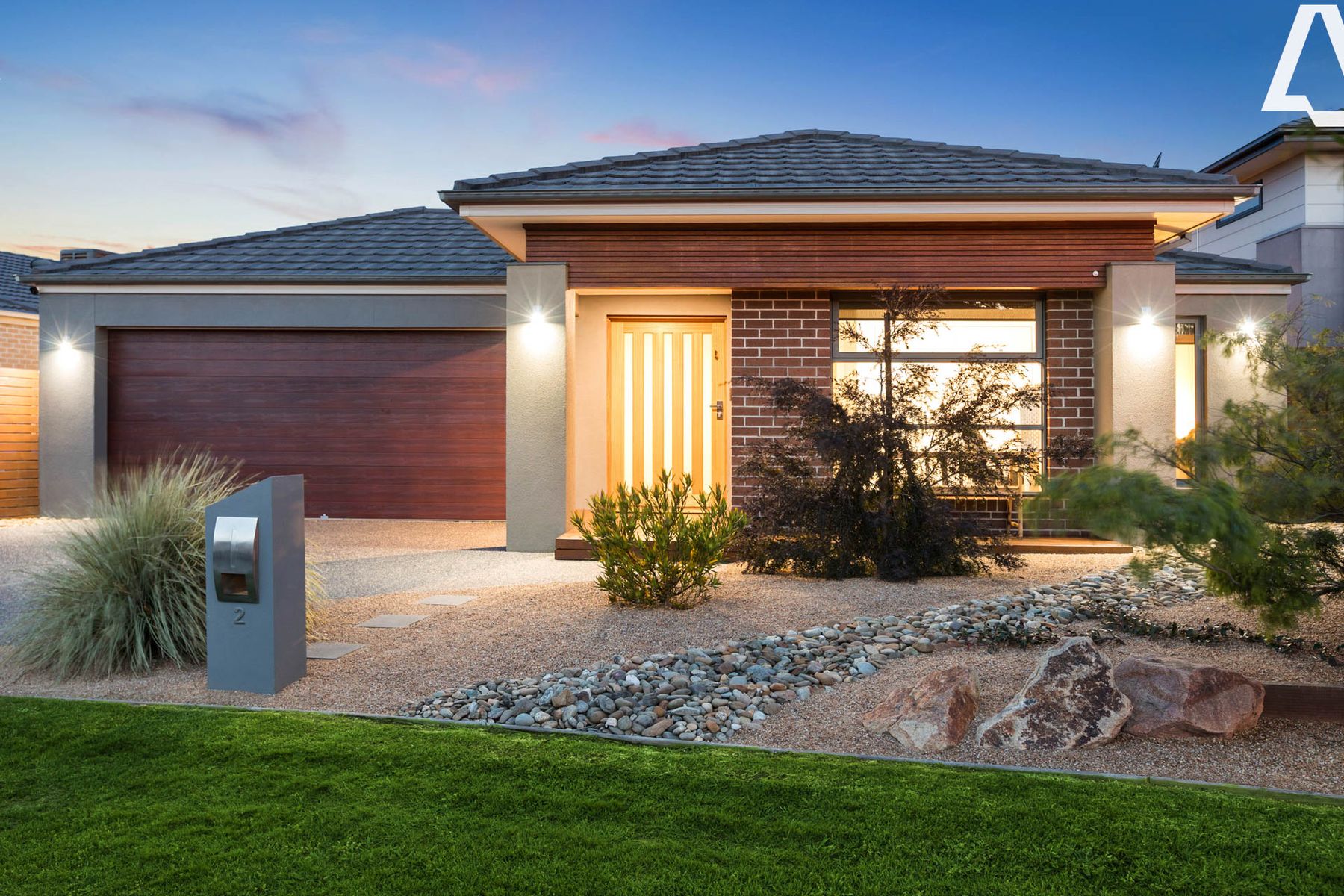 2 Tranquil Court, Langwarrin, VIC 3910, Langwarrin - Thumbnail 2
