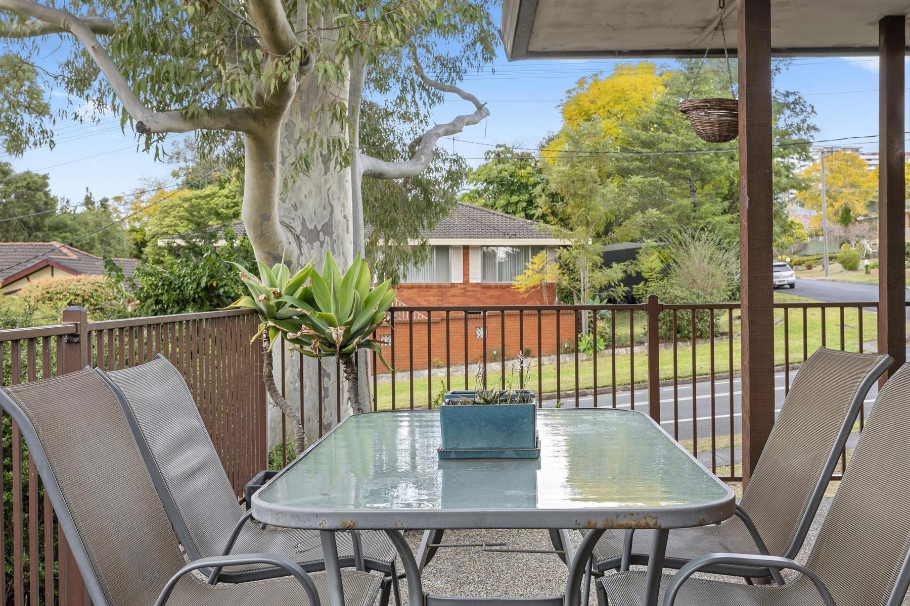 7 Carramarr Road, Castle Hill NSW 2154, Castle Hill - Thumbnail 7