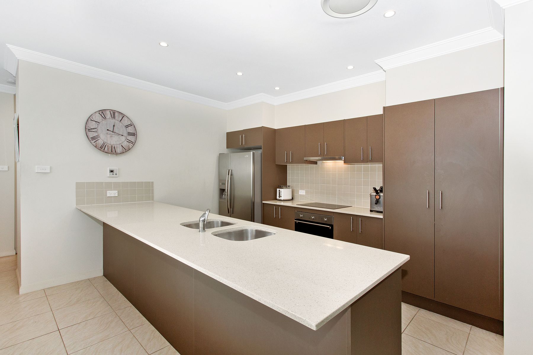 72 Shearwater Drive, Warriewood, NSW 2102, Warriewood - Thumbnail 4