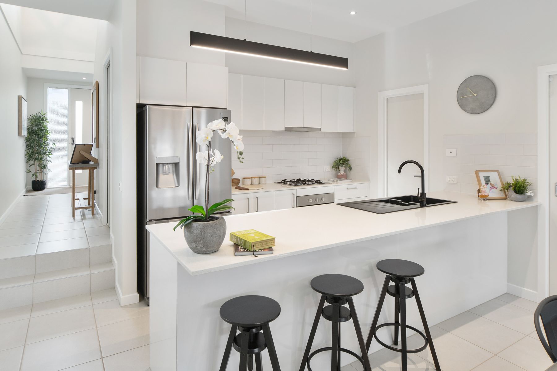 43 Jumbuck Circuit, Carrum Downs, VIC 3201, Carrum Downs - Thumbnail 2