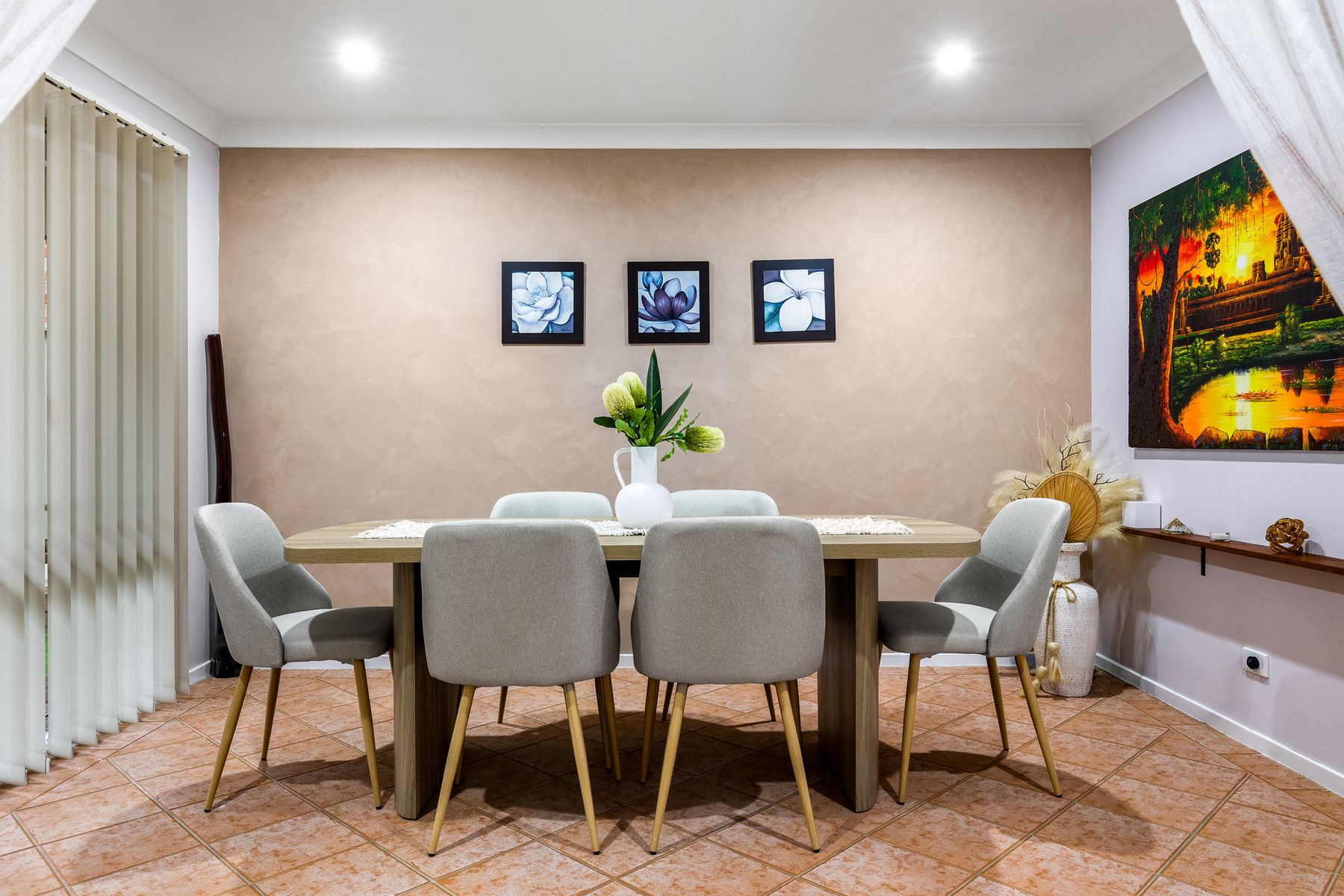 13/40 Mccubbin Way, Glenmore Park - Thumbnail 3