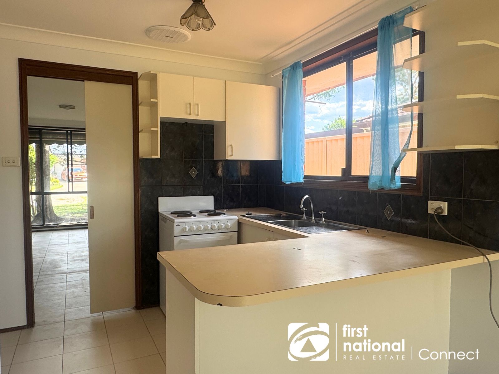 9 Norman Place, Bligh Park NSW 2756, Bligh Park - Thumbnail 3