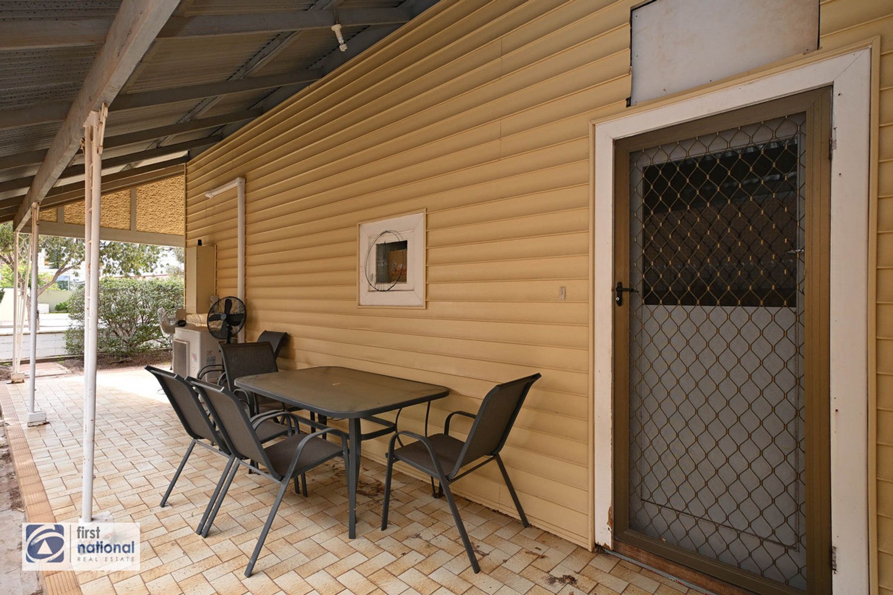 10 Gibson Street, Port Augusta SA 5700, Port Augusta - Thumbnail 3