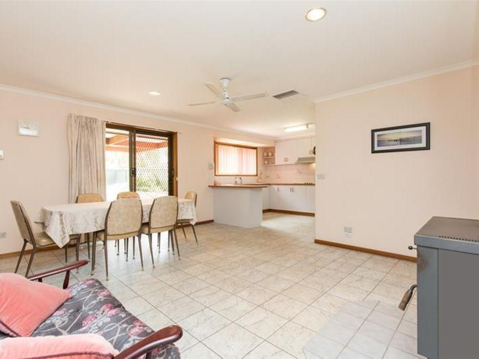 27 Wilkie Drive, Irymple - Thumbnail 6