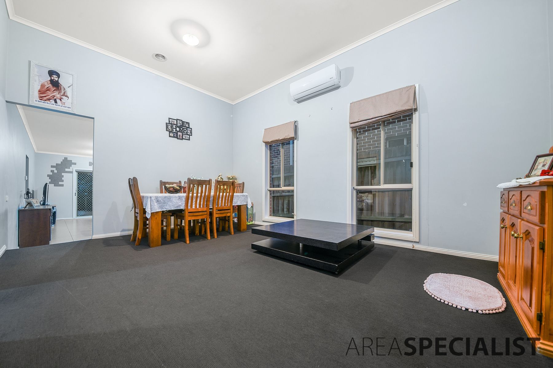 38 Ayesha Rise, Pakenham, VIC 3810, Pakenham - Thumbnail 4