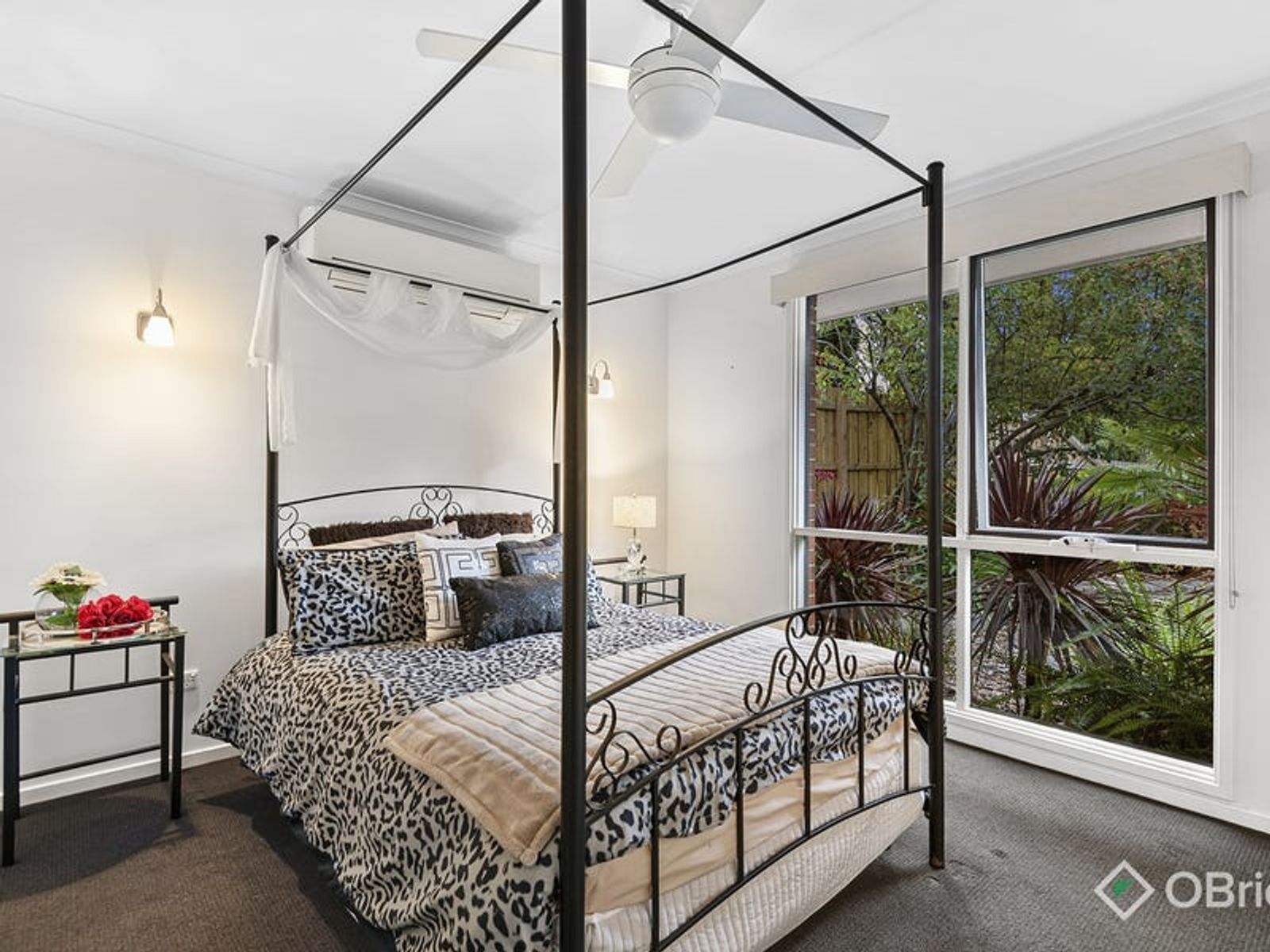 40 Thomas Mitchell Drive, Endeavour Hills, VIC 3802, Endeavour Hills - Thumbnail 6
