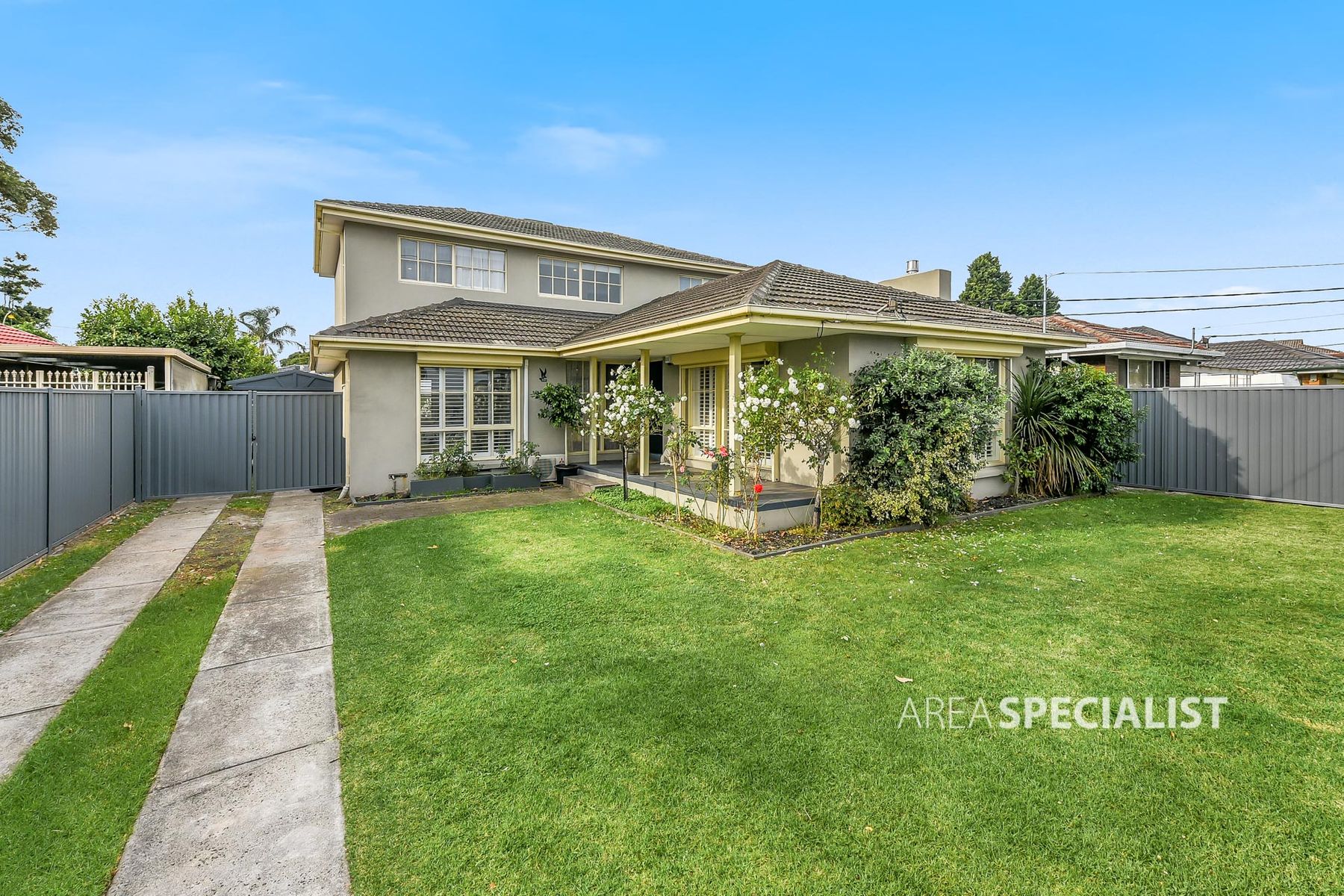 293 Cheltenham Road, Keysborough, VIC 3173, Keysborough - Thumbnail 3