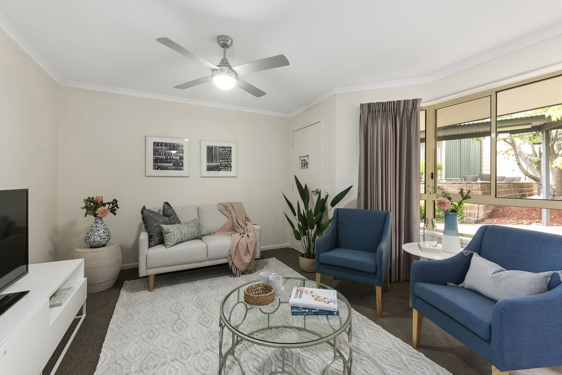 107-115 Condon Street, Kennington VIC 3550, Kennington - Thumbnail 4