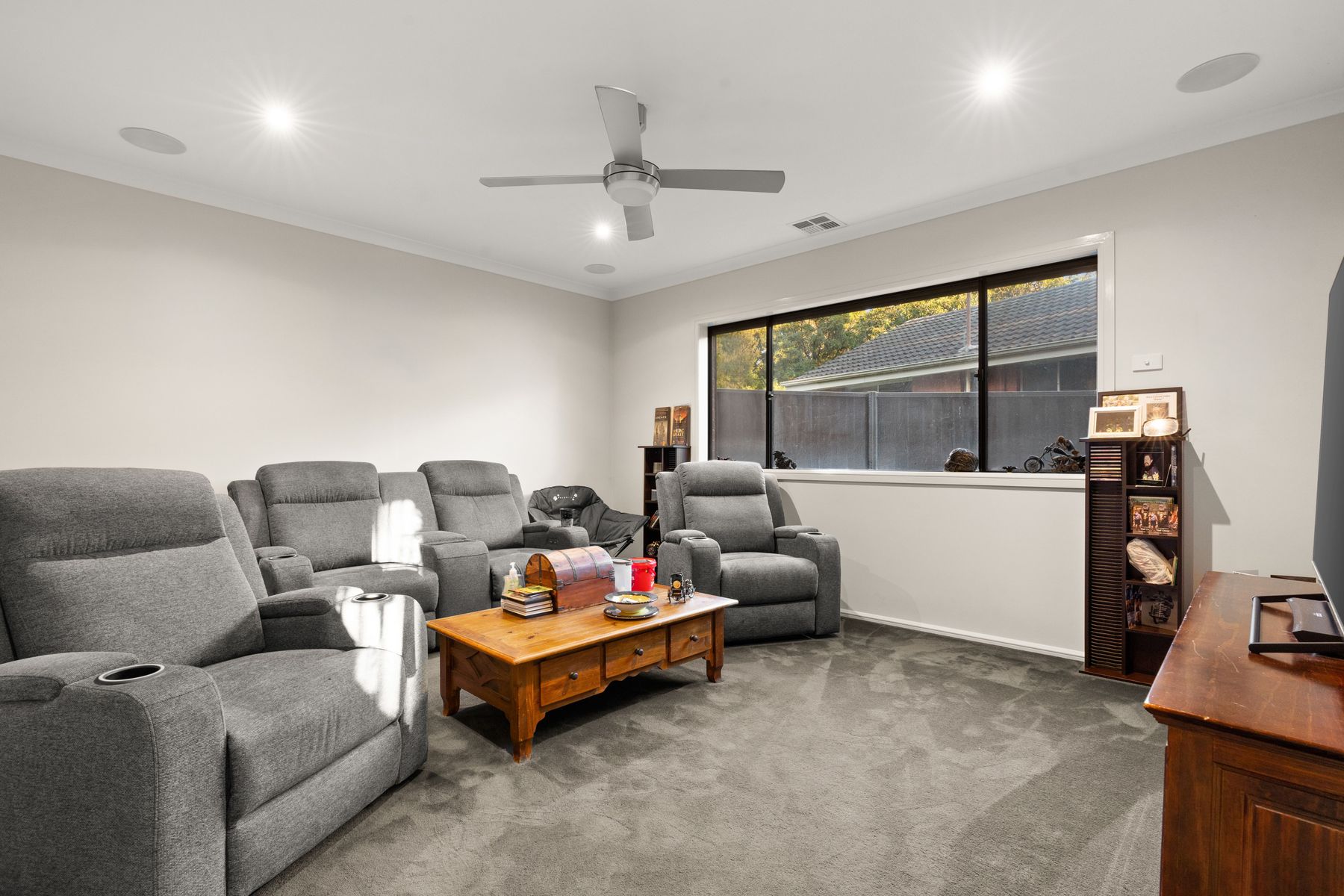 17 Mitchell Avenue, Boronia, Boronia - Thumbnail 8