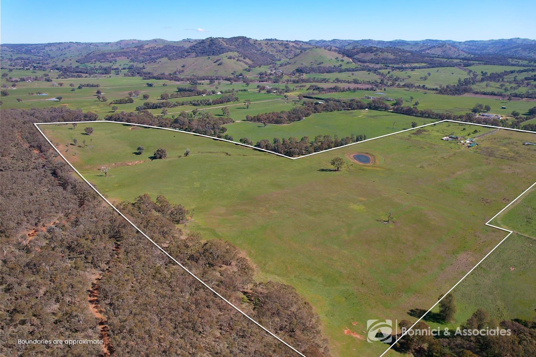 234 Boyes Road, Leneva VIC 3691, Leneva - Thumbnail 2