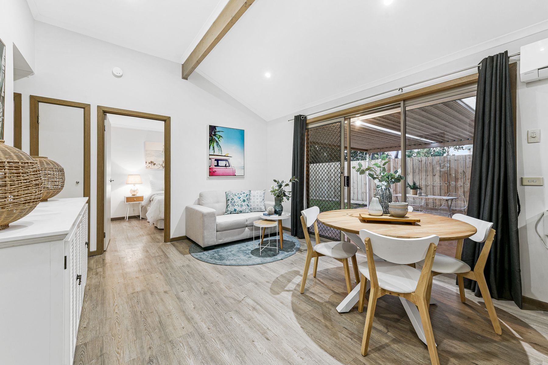 13 Crystal Gardens, Cranbourne West, VIC 3977, Cranbourne West - Thumbnail 5