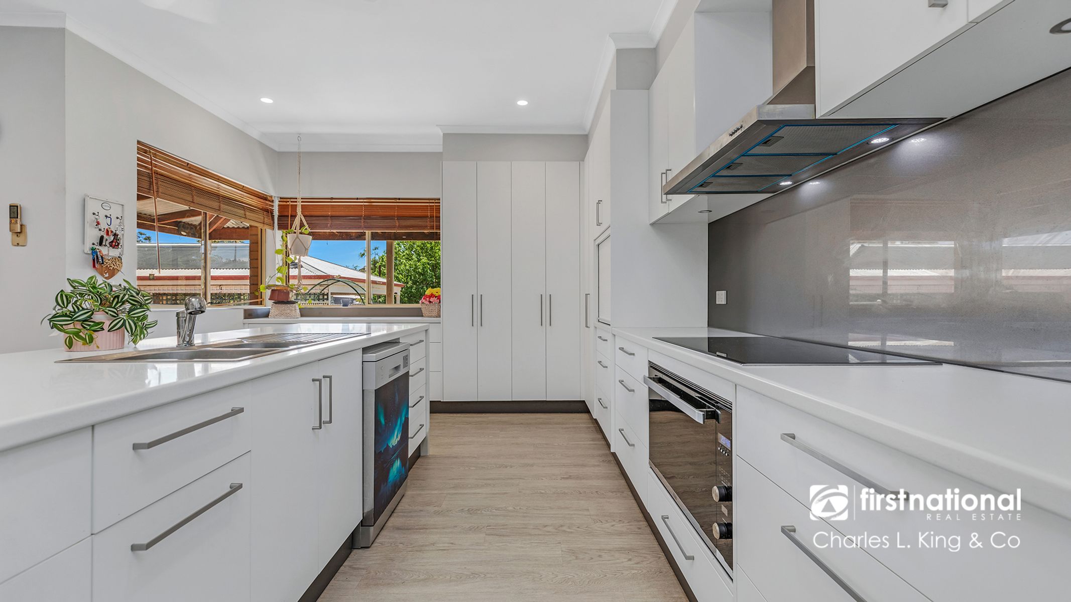 391 Bangerang Road, Echuca VIC 3564, Echuca Village - Thumbnail 8