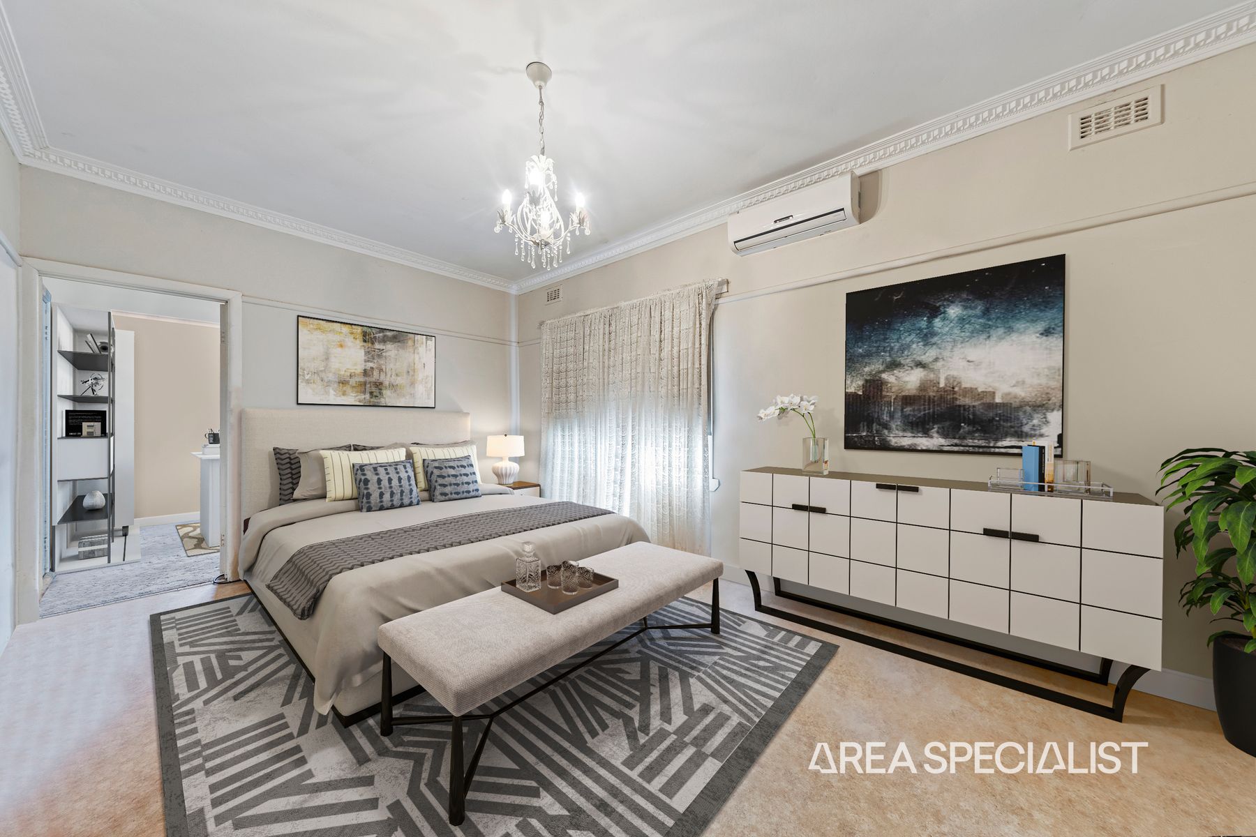 70 Scotsburn Avenue, Clayton, VIC 3168, Clayton - Thumbnail 7