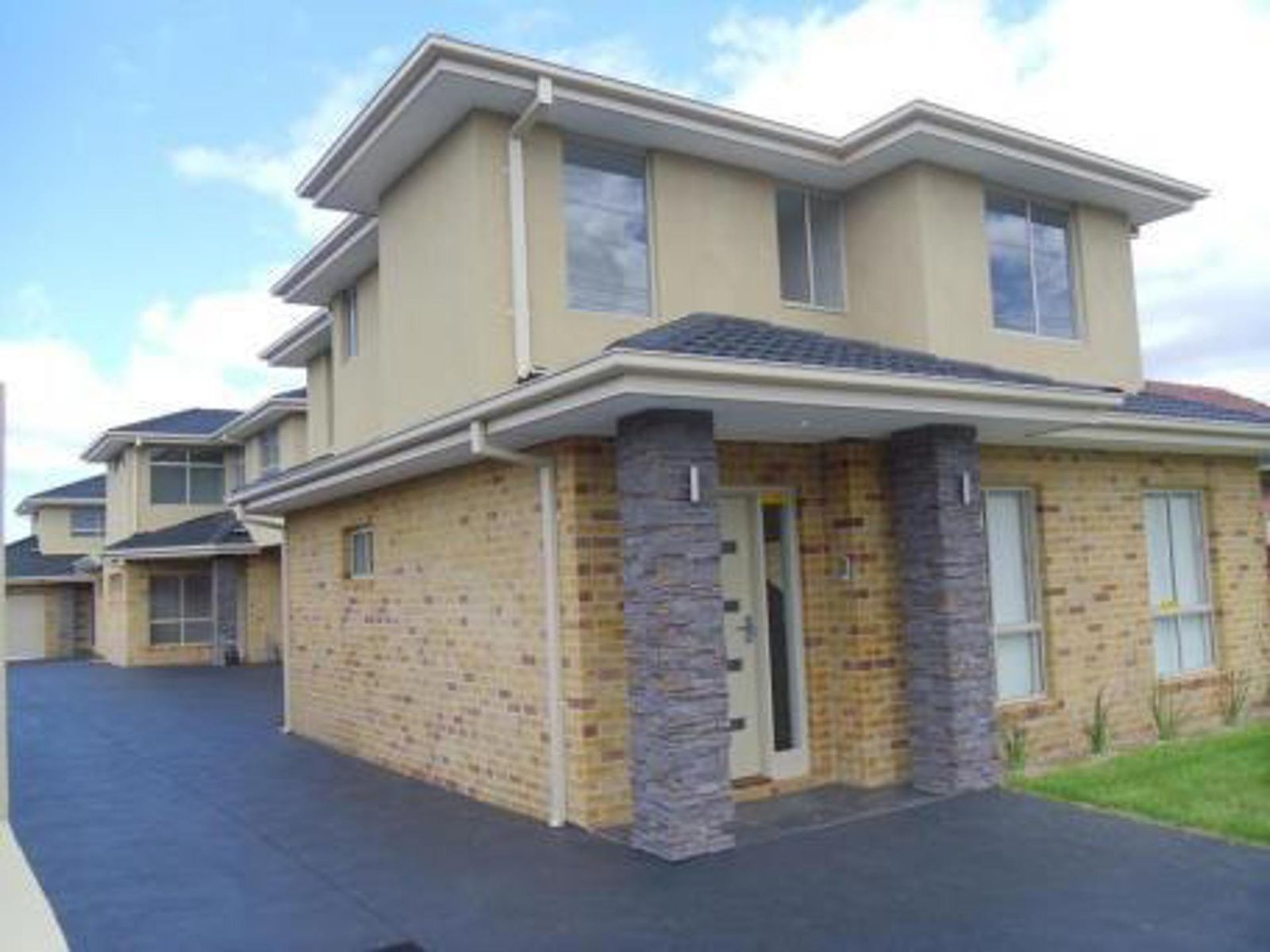 1/101 Kitchener Street, Broadmeadows VIC 3047 - Image 1