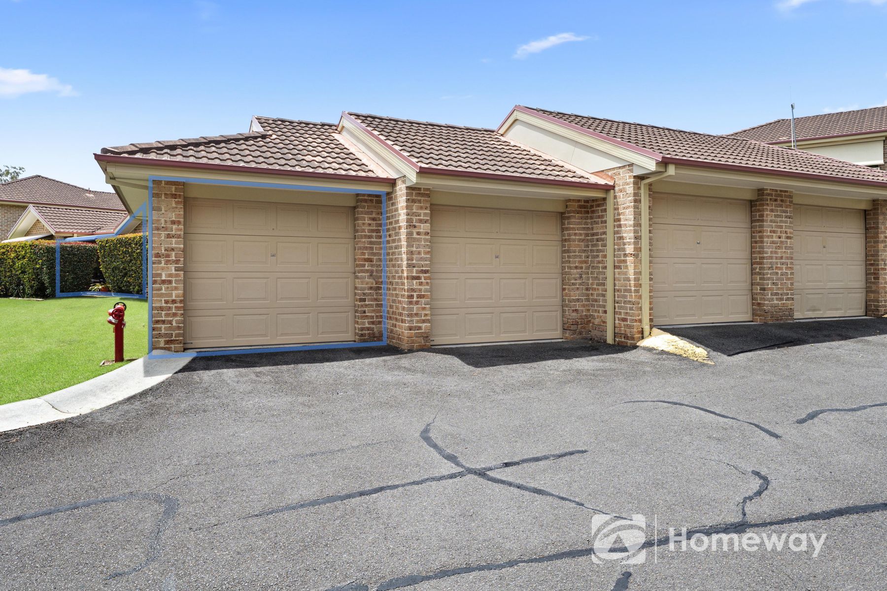 Dural NSW 2158, Dural - Thumbnail 4