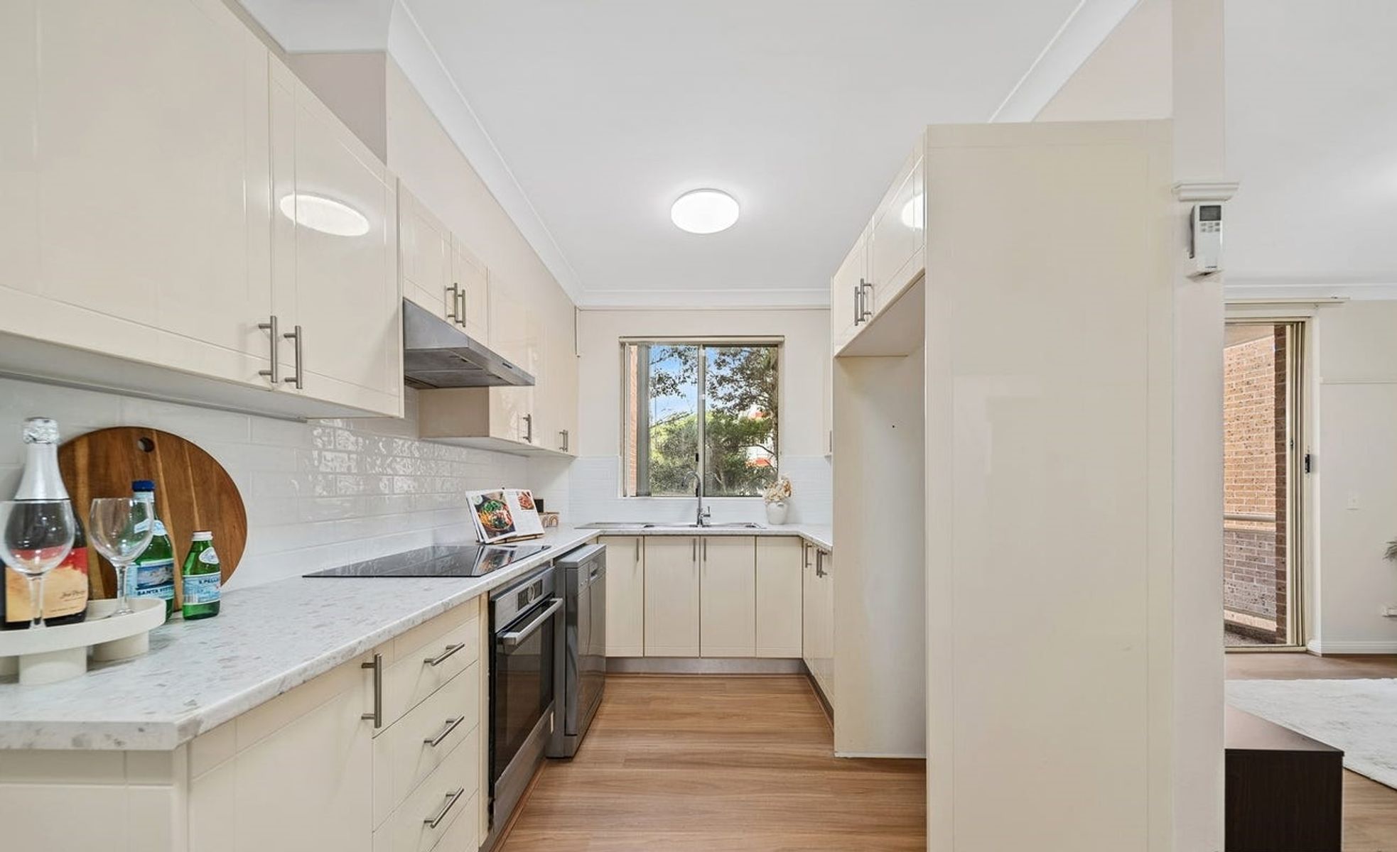 11/60-62 Walpole Street, Merrylands NSW 2160, Merrylands - Thumbnail 5