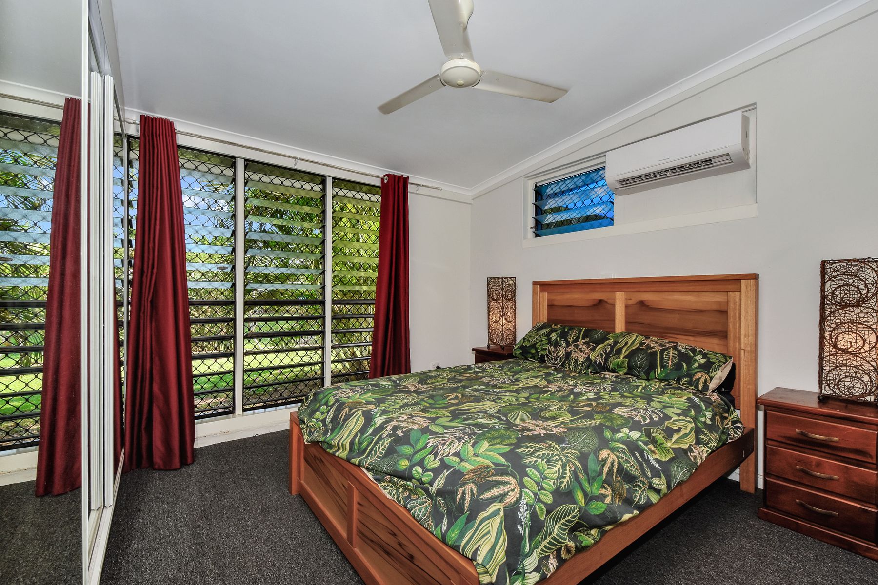 15 Hickory Street, Nightcliff NT 0810, Nightcliff - Thumbnail 8