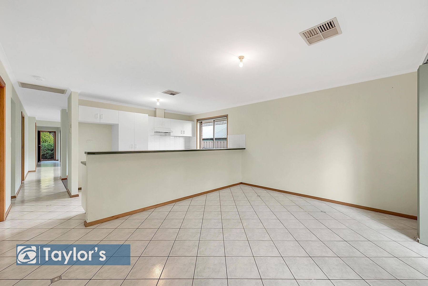 27A Lake Maurice Place, Greenwith SA 5125, Greenwith - Thumbnail 7