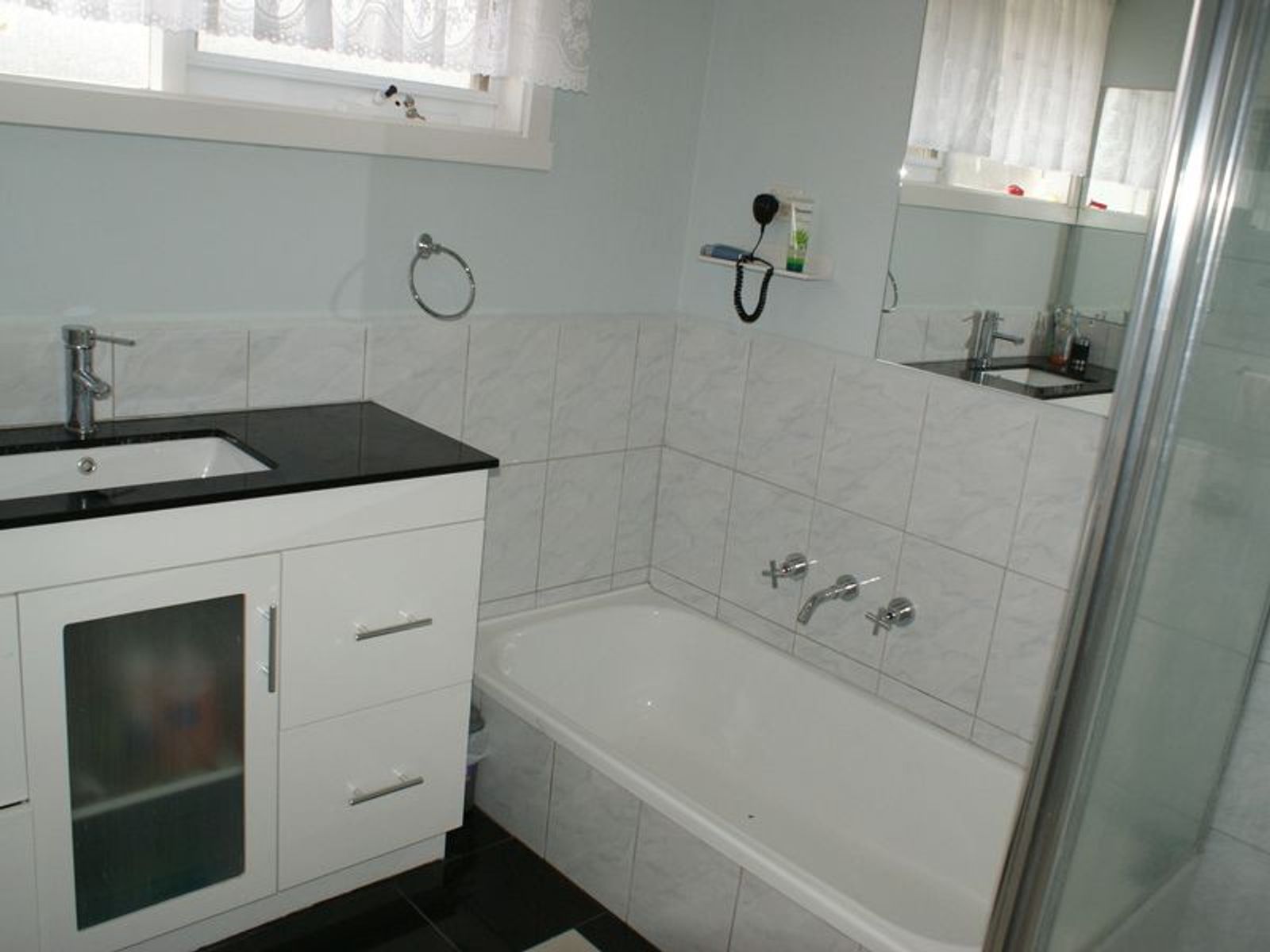 Lightbox Image