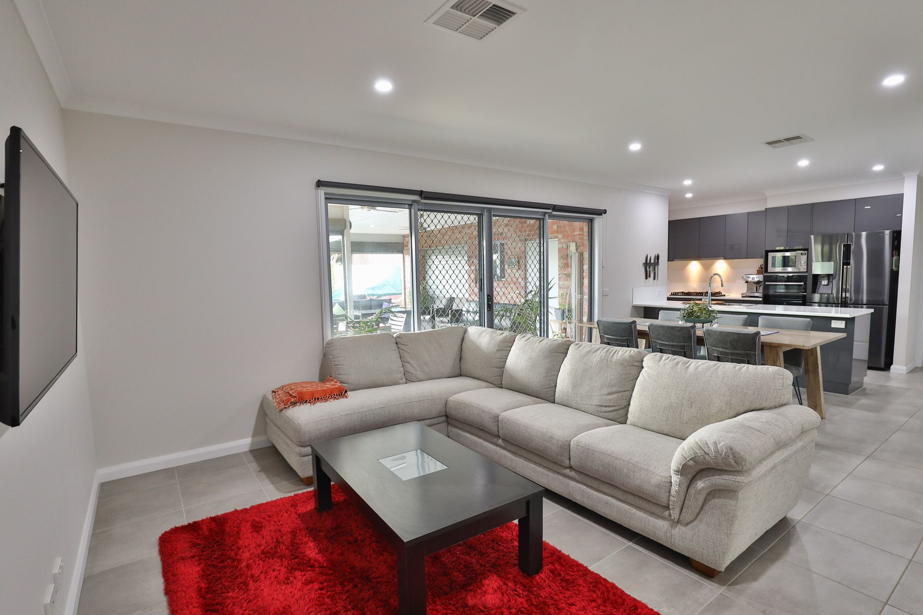 12 Springfield Drive, Mildura - Thumbnail 8