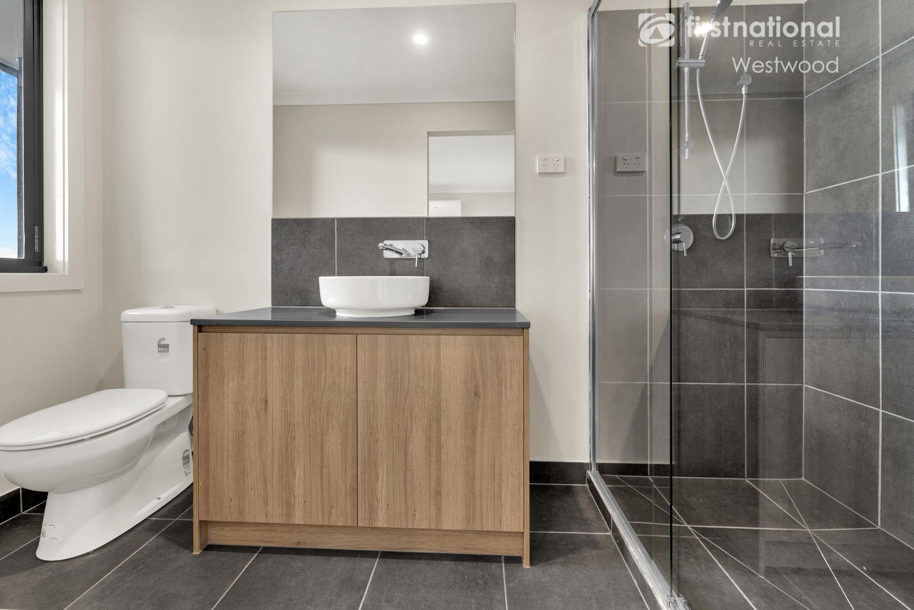 22 Woolspinner Crescent, Wyndham Vale VIC 3024, Wyndham Vale - Thumbnail 5