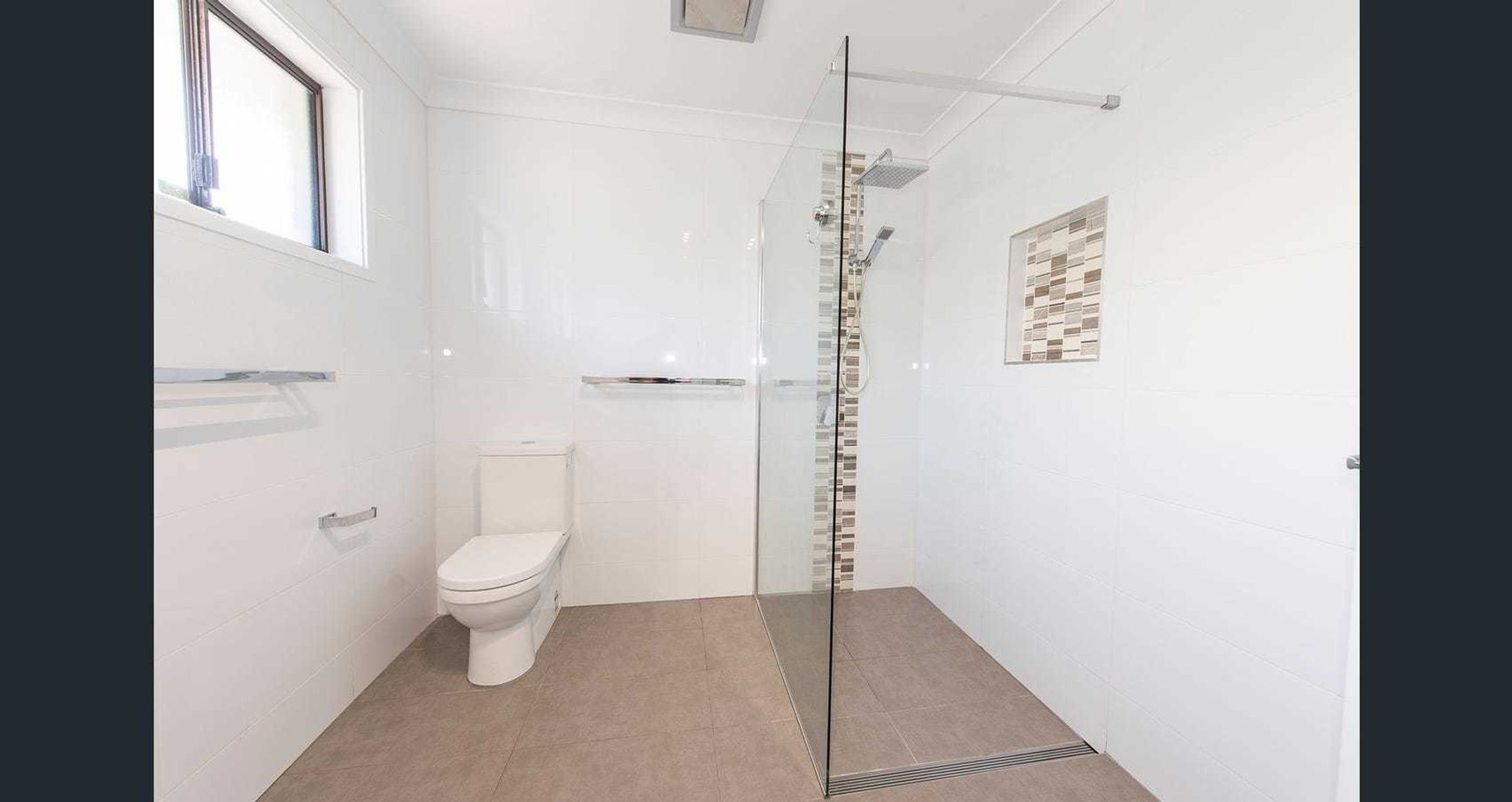 38 Government House Drive, Emu Plains NSW 2750, Emu Plains - Thumbnail 5