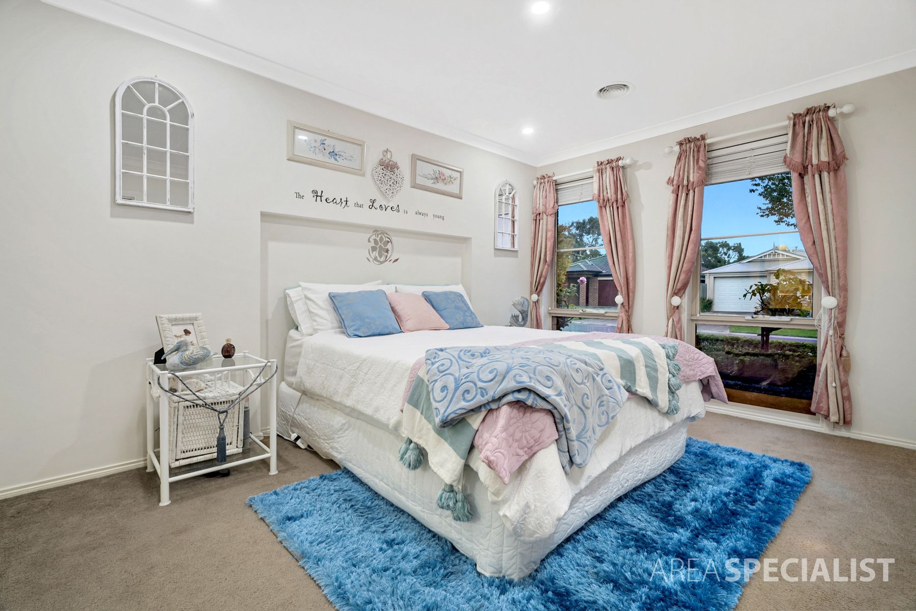 57 Tyndall Street, Cranbourne East, VIC 3977, Cranbourne East - Thumbnail 7