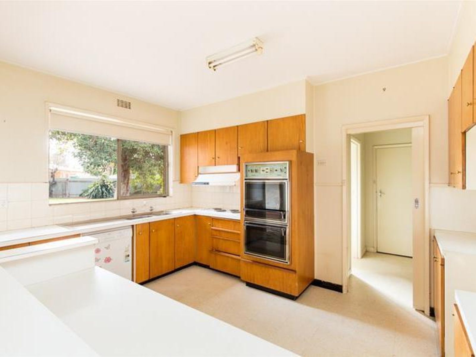 3 Elizabeth Court, Mildura - Thumbnail 4