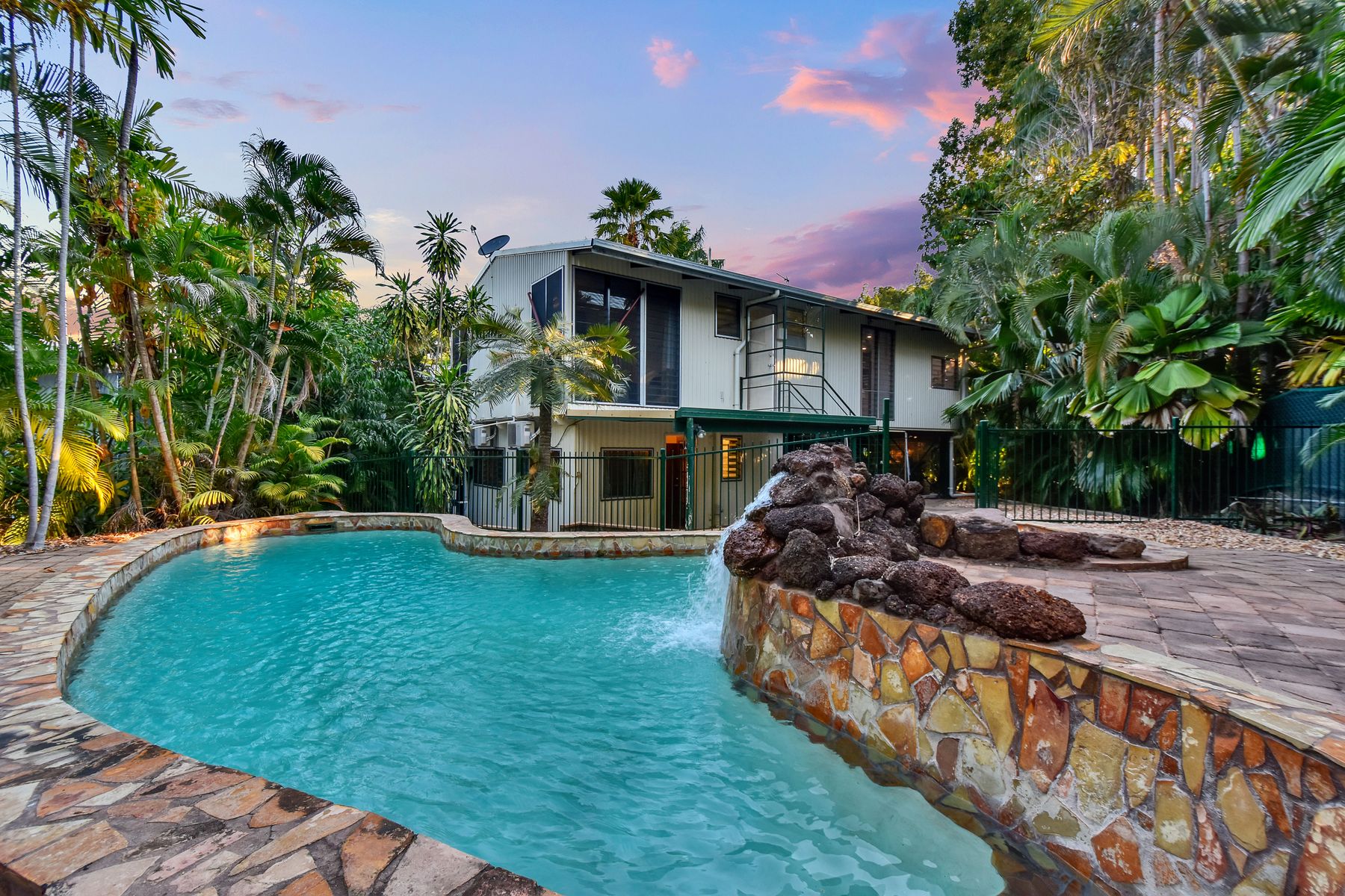 7 Gothenburg Crescent, Stuart Park, NT 0820, Stuart Park - Thumbnail 3