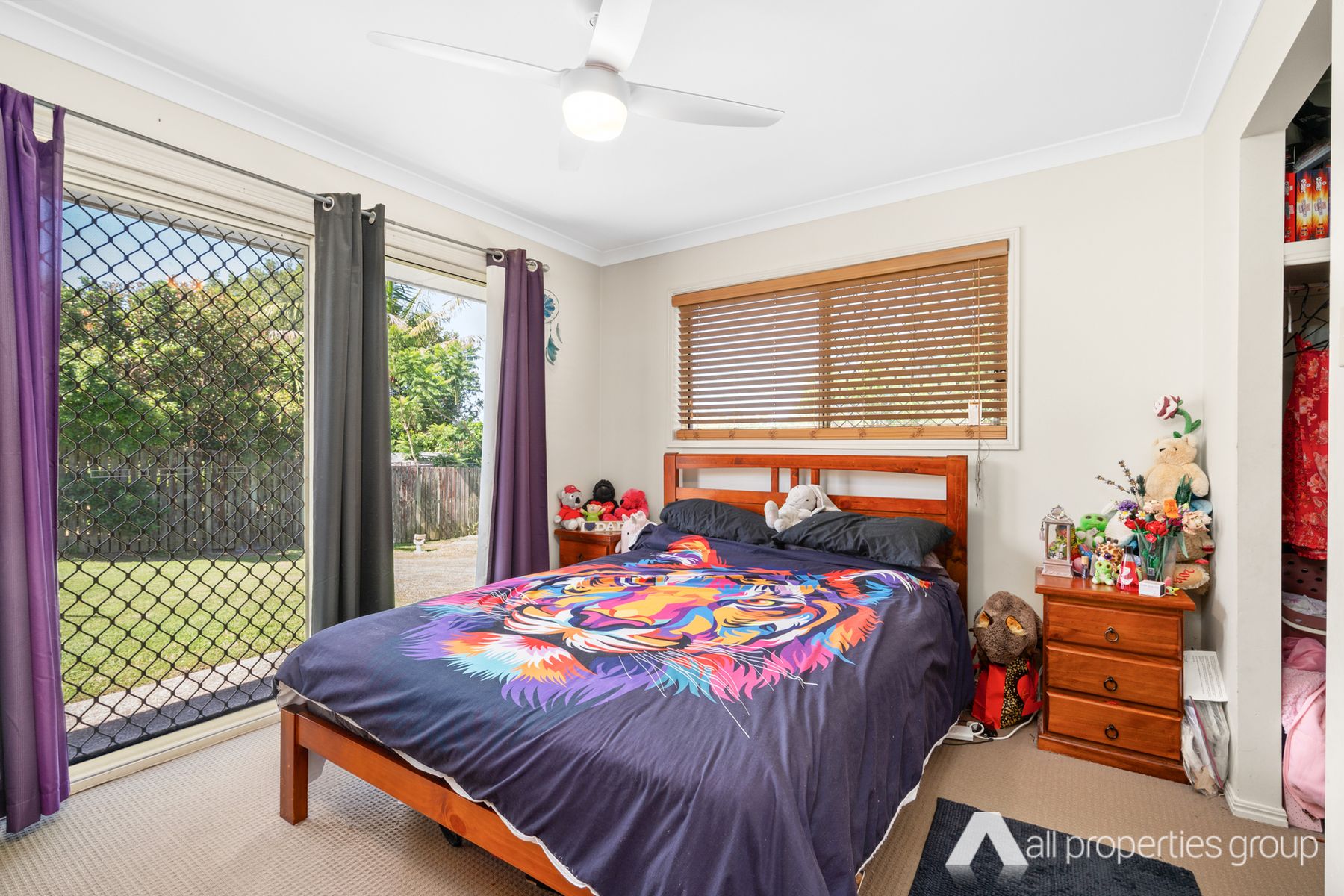 10 Jobson Place, Crestmead QLD 4132, Crestmead - Thumbnail 6
