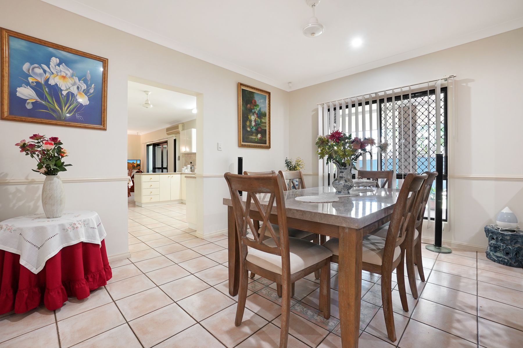 167 Woodlake Boulevard, Durack NT 0830, Durack - Thumbnail 6