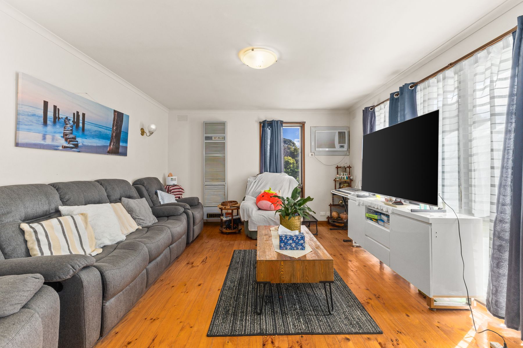 3 Bunyarra Court, Churchill VIC 3842, Churchill - Thumbnail 4