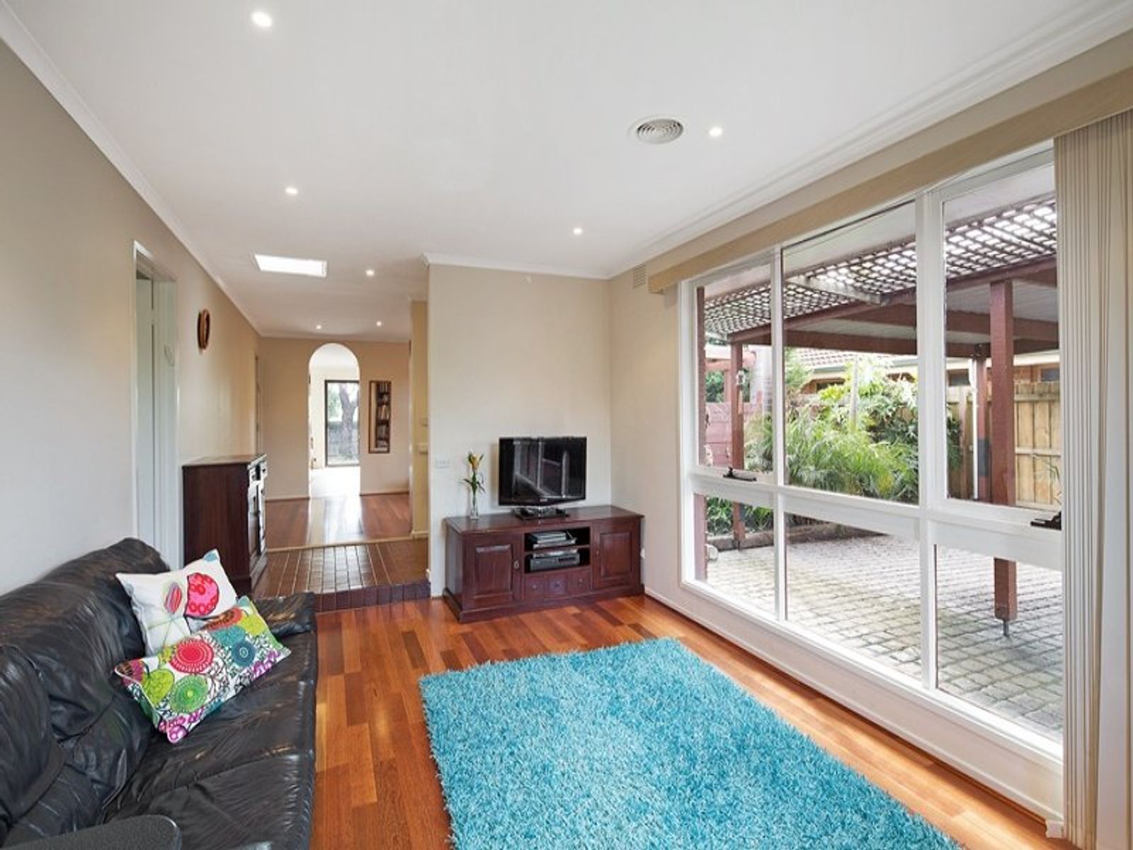 63 Amaroo Drive, Chelsea Heights, VIC 3196, Chelsea Heights - Thumbnail 7