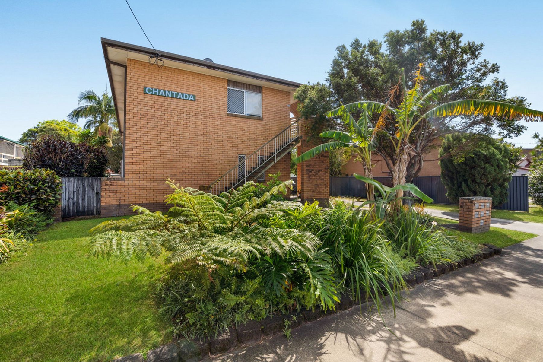 5/229 Kennedy Drive, Tweed Heads West NSW 2485, Tweed Heads West - Thumbnail 6