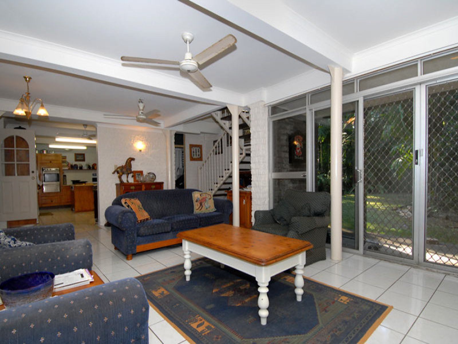 35 Waters Street, Rapid Creek NT 0810, Rapid Creek - Thumbnail 4