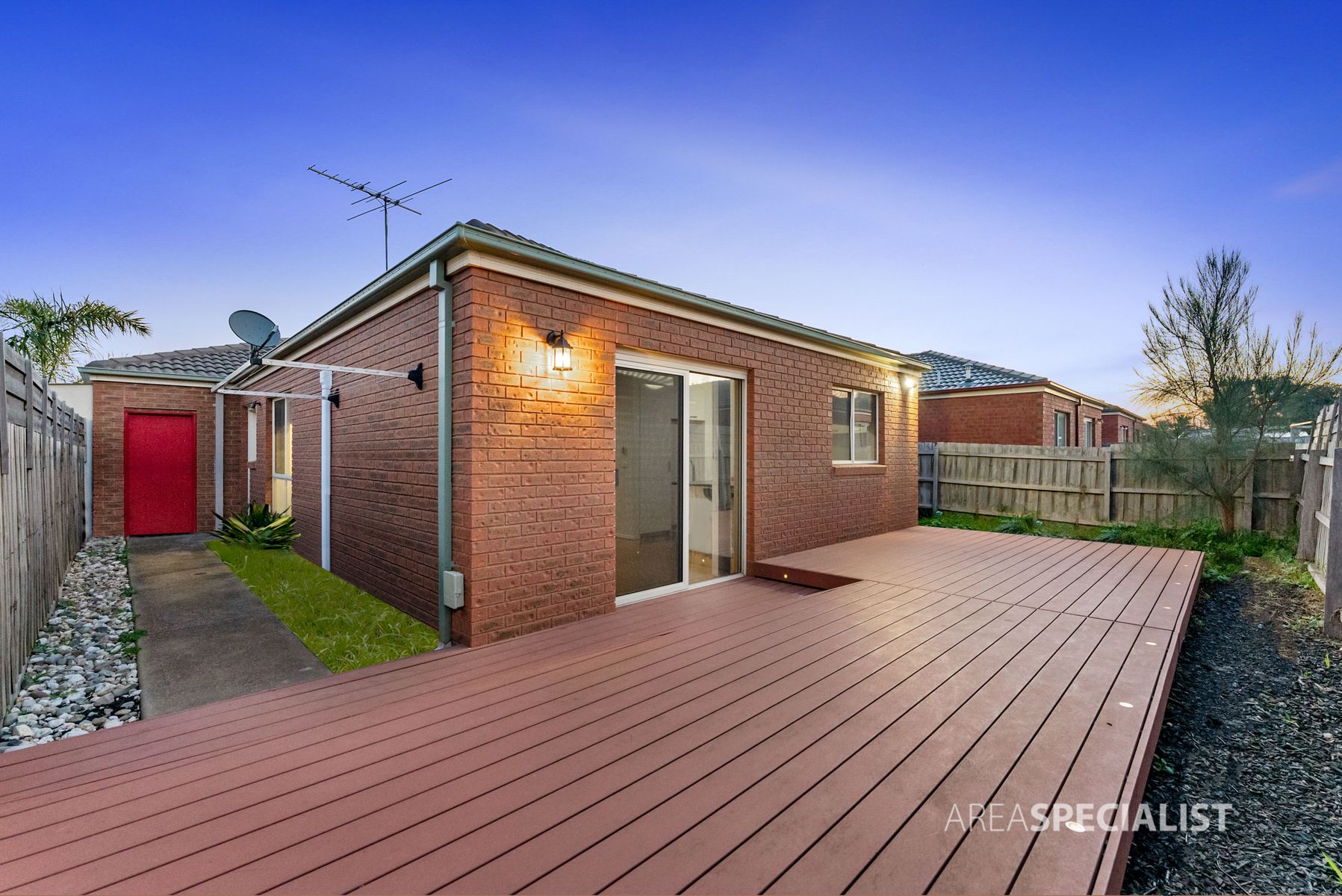 7 Clearview Court, Hoppers Crossing WEB(15)