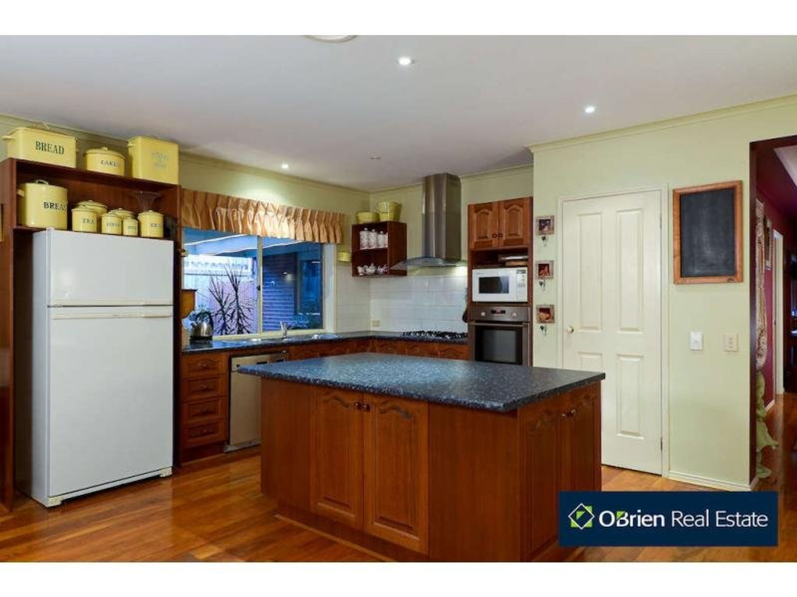 3 Wool Shed Road, Narre Warren South, VIC 3805, Narre Warren South - Thumbnail 3