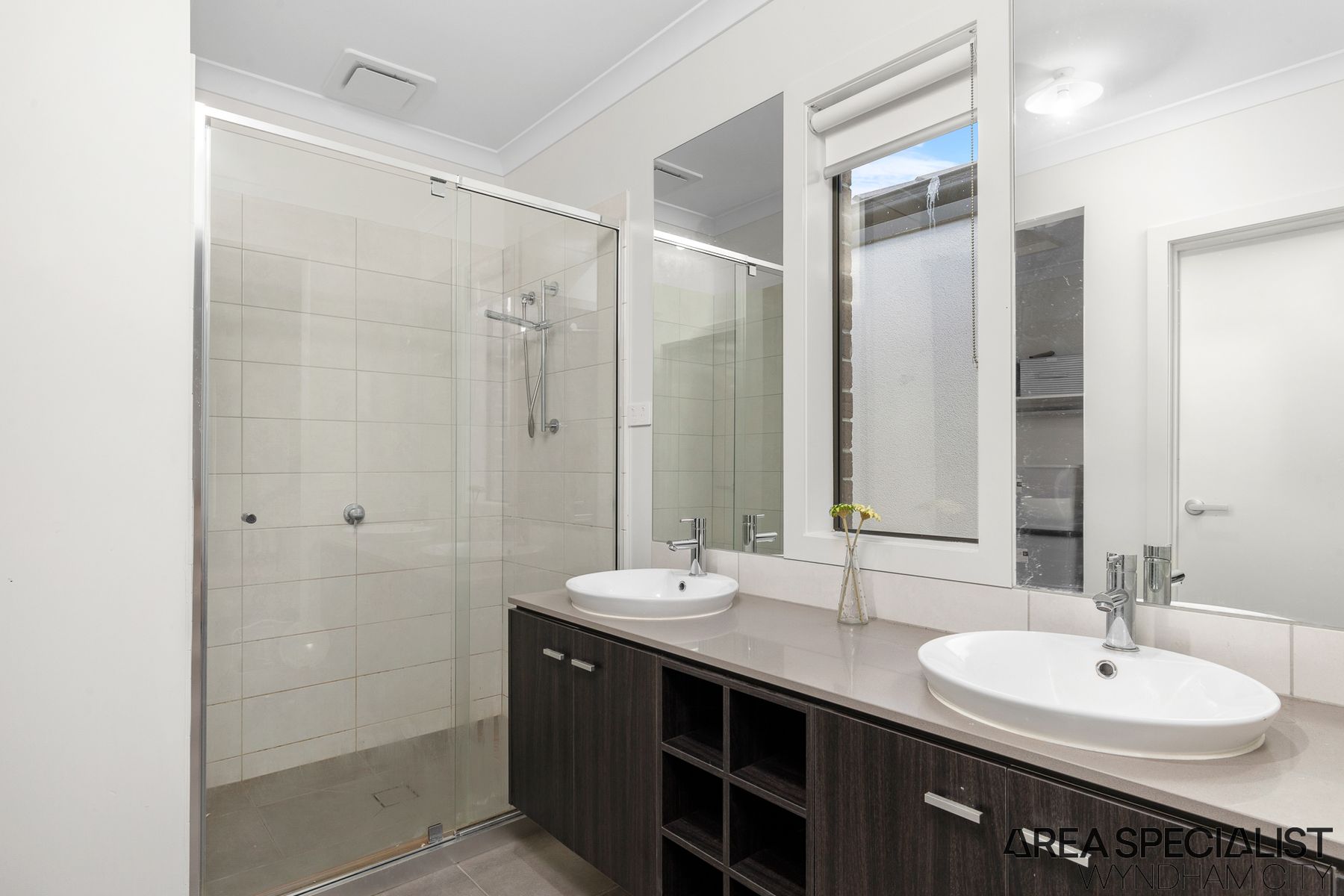 21 Providence Avenue, Wollert, VIC 3750, Wollert - Thumbnail 4