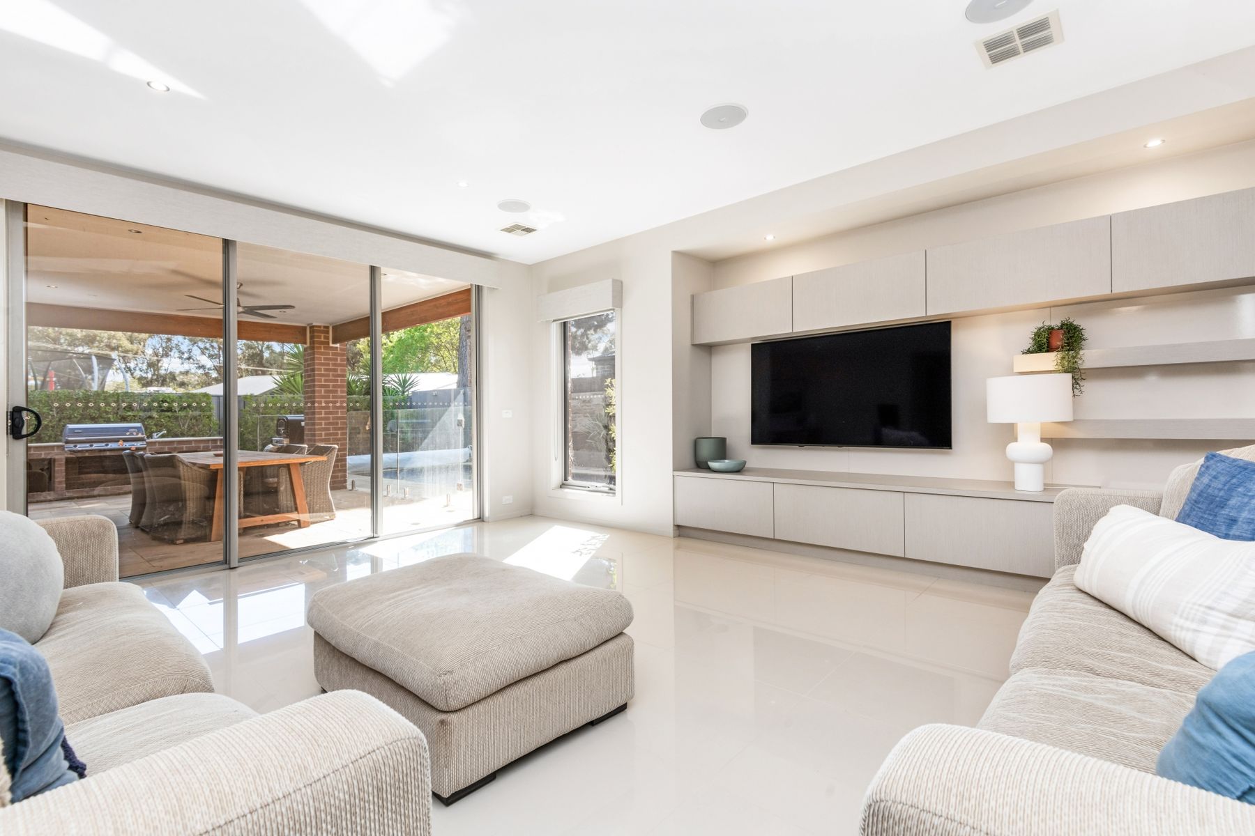 10 Portland Place, Strathfieldsaye VIC 3551, Strathfieldsaye - Thumbnail 4