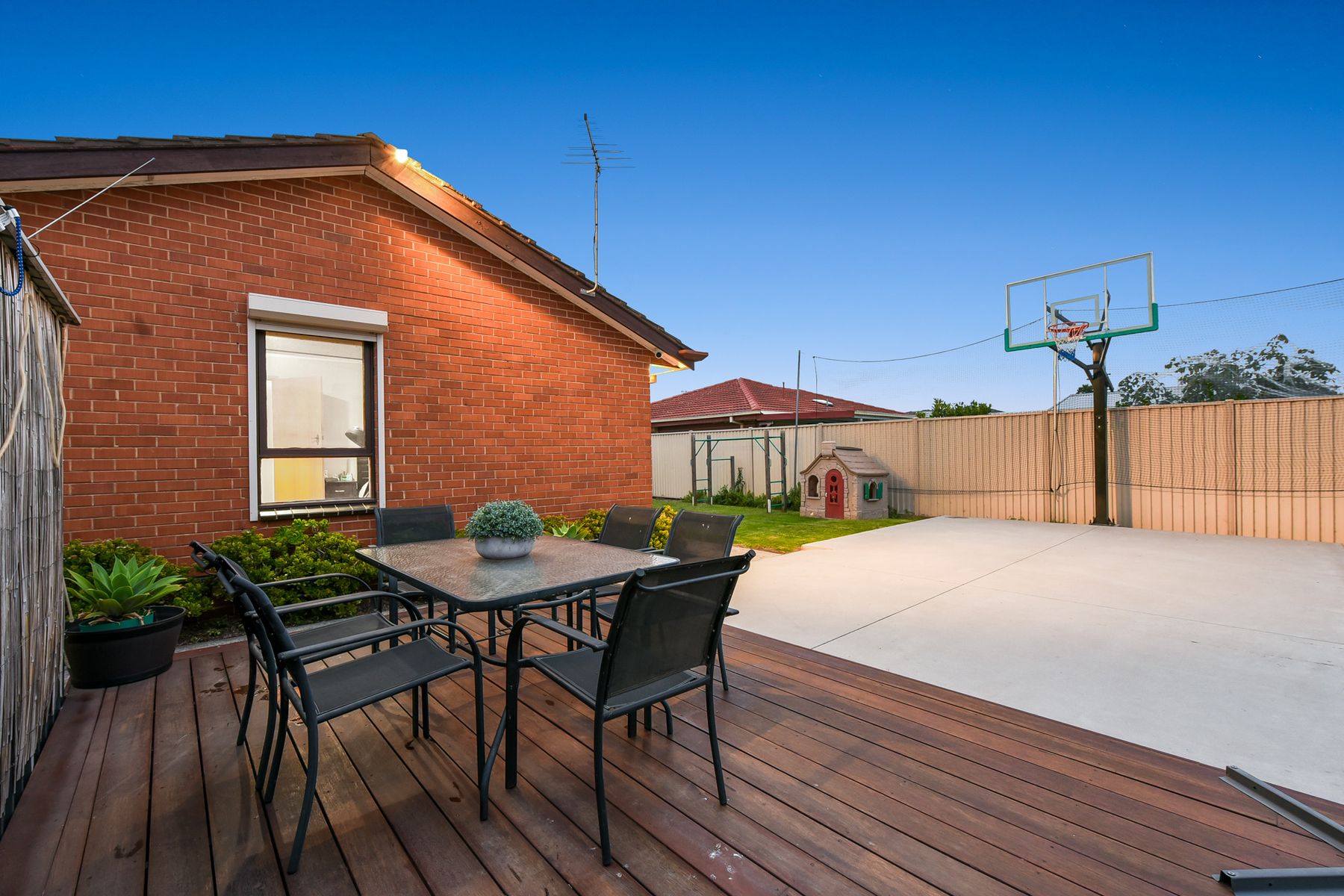3 Devonshire Drive, Keysborough, VIC 3173, Keysborough - Thumbnail 8