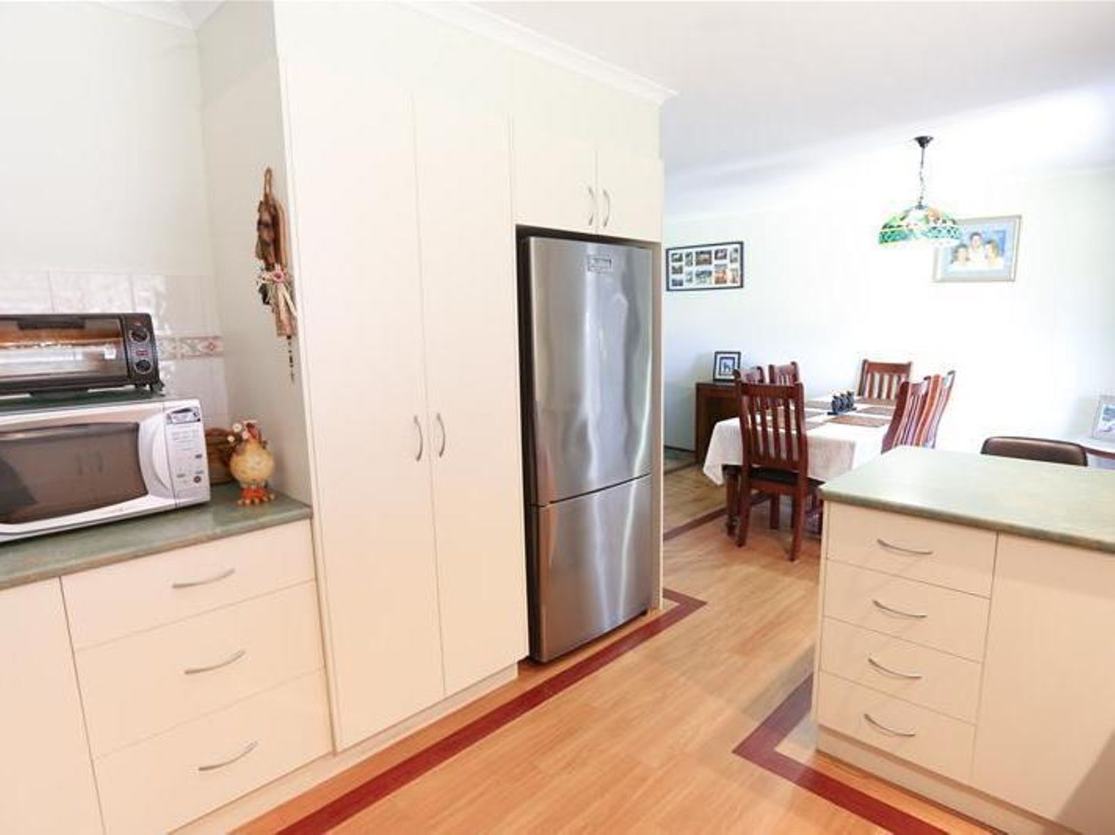 16 Coleman Avenue, Mildura - Thumbnail 6