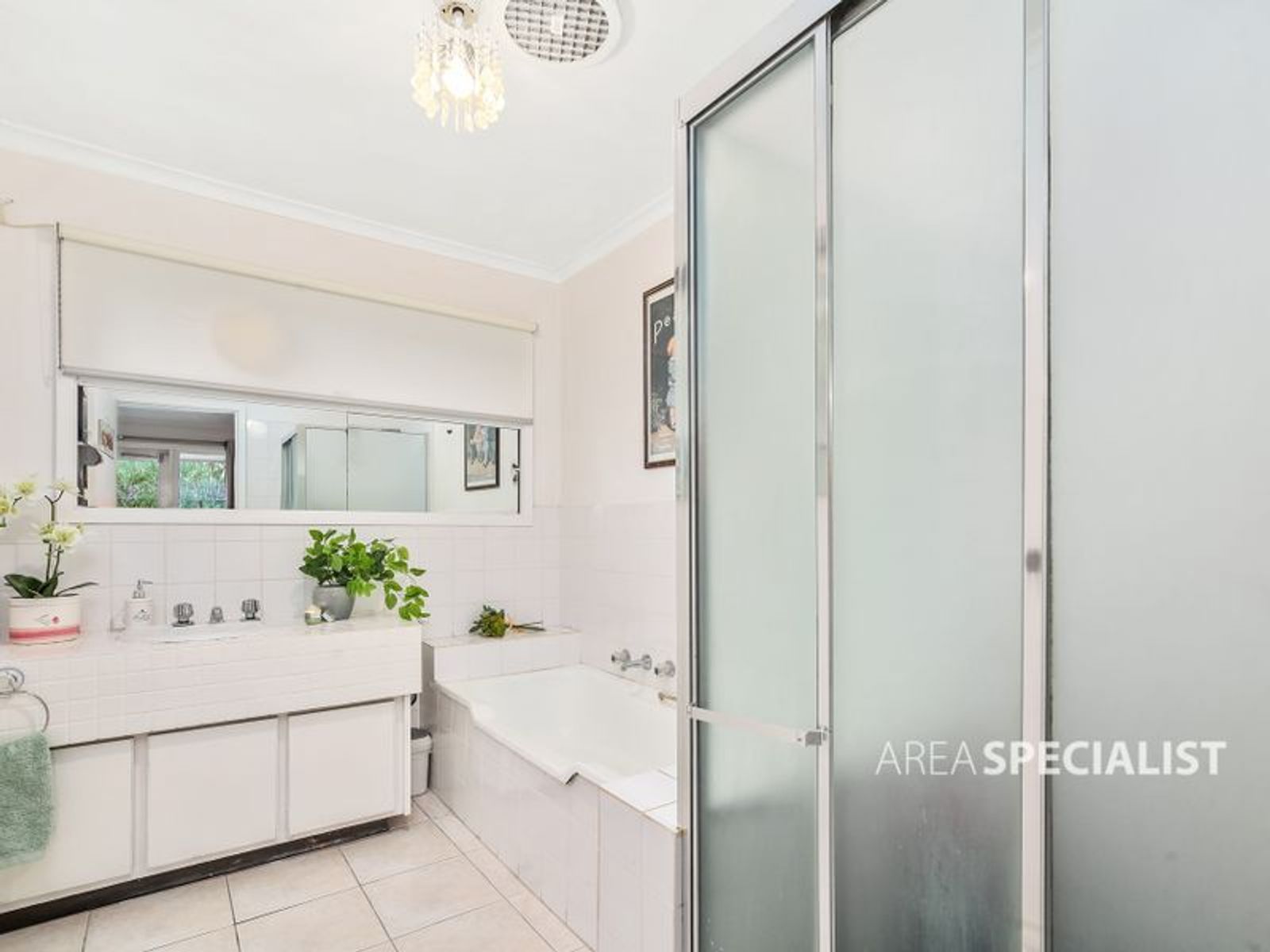 1 Yagoona Avenue, Noble Park, VIC 3174, Noble Park - Thumbnail 6
