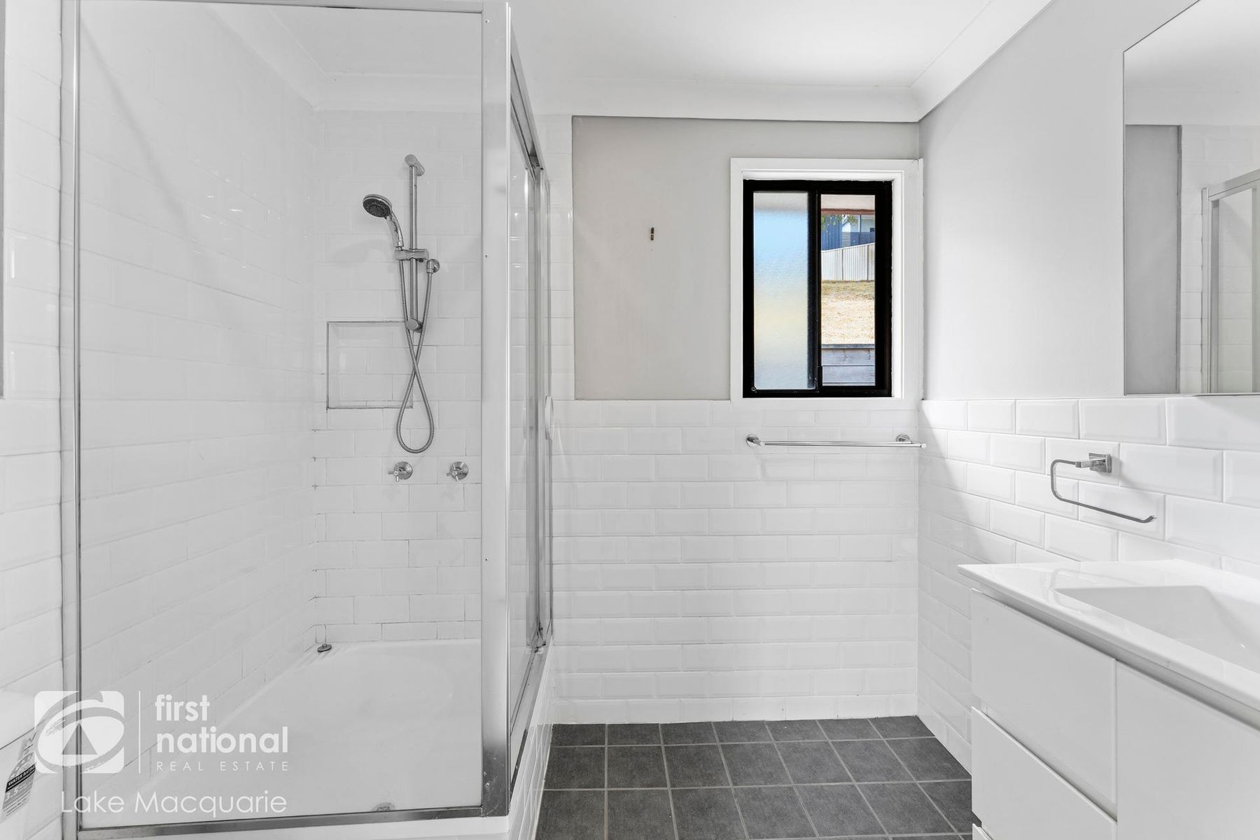 21 Endeavour Close, Woodrising NSW 2284, Woodrising - Thumbnail 8