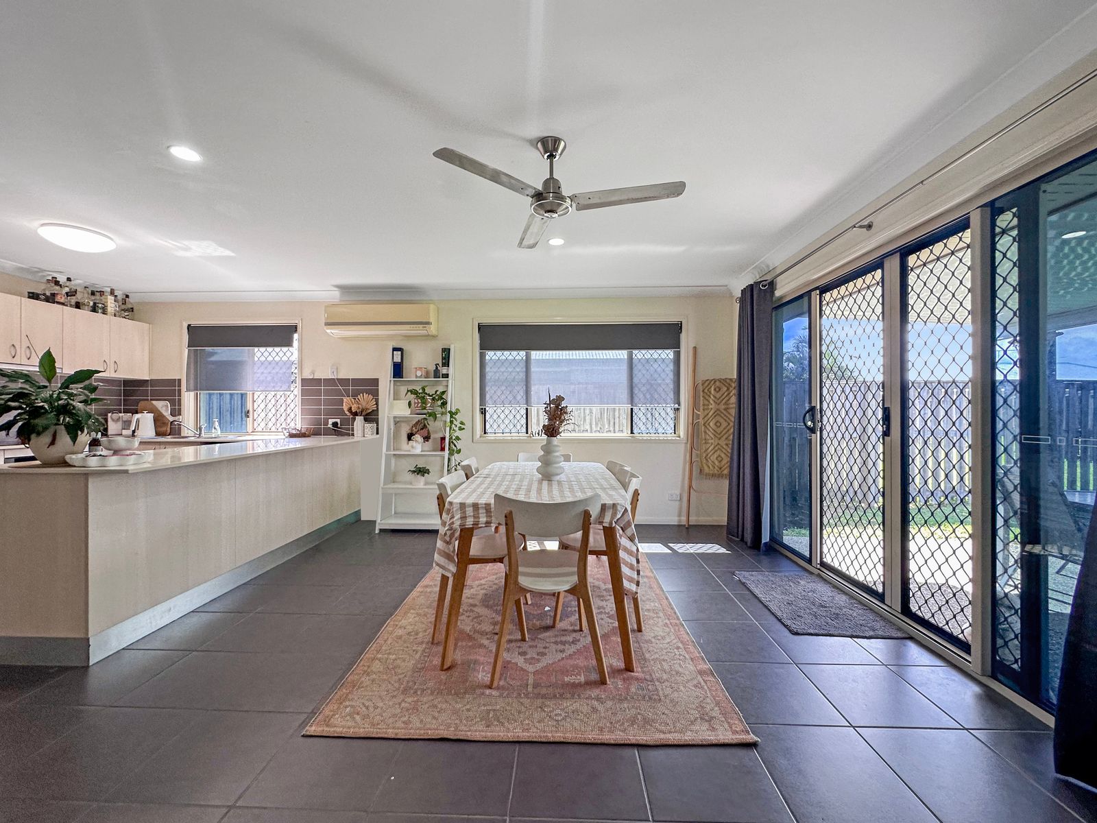 53 Schooner Avenue, Bucasia QLD 4750, Bucasia - Thumbnail 3