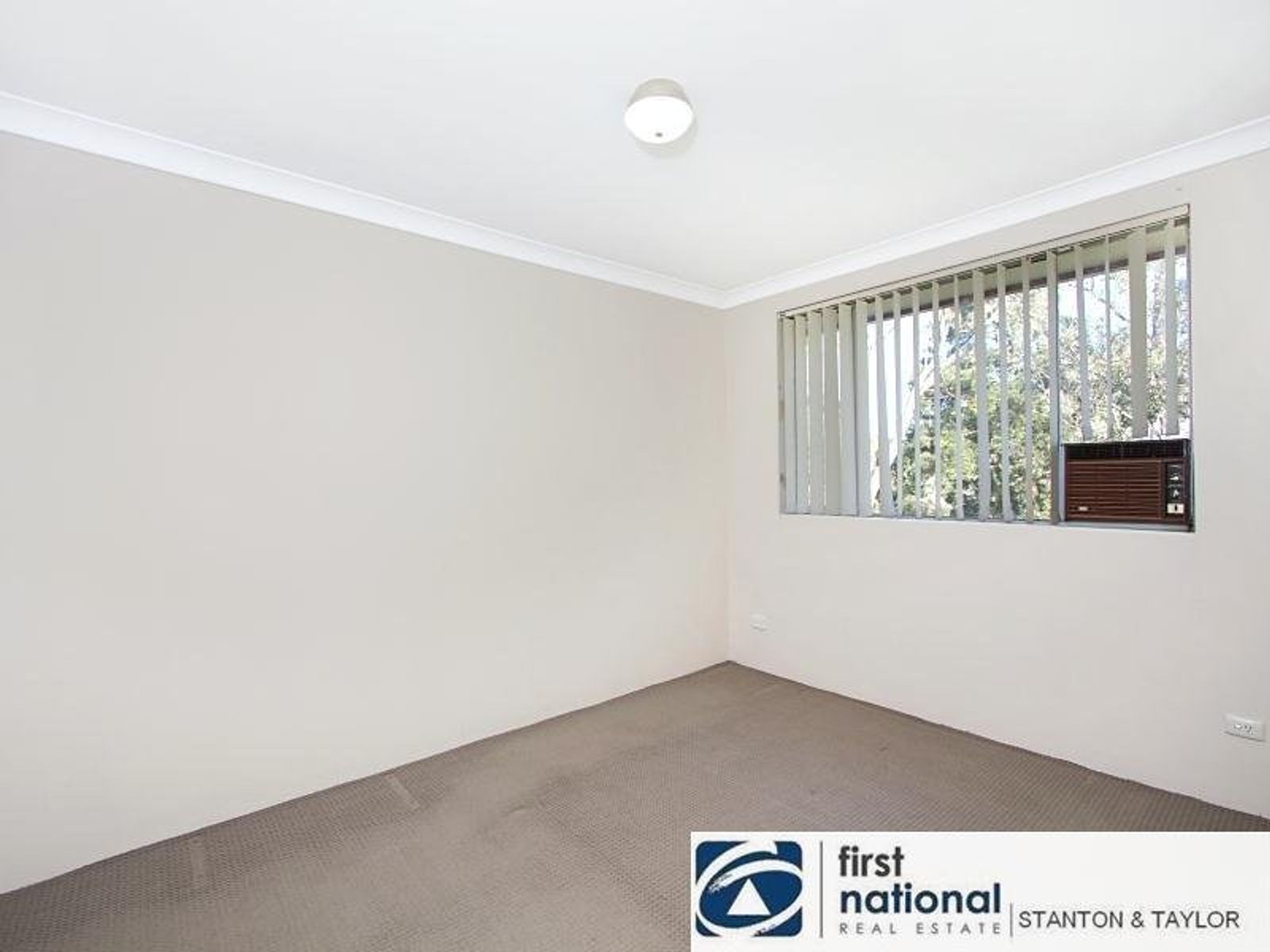 11/152-154 Lethbridge Street, Penrith - Thumbnail 4