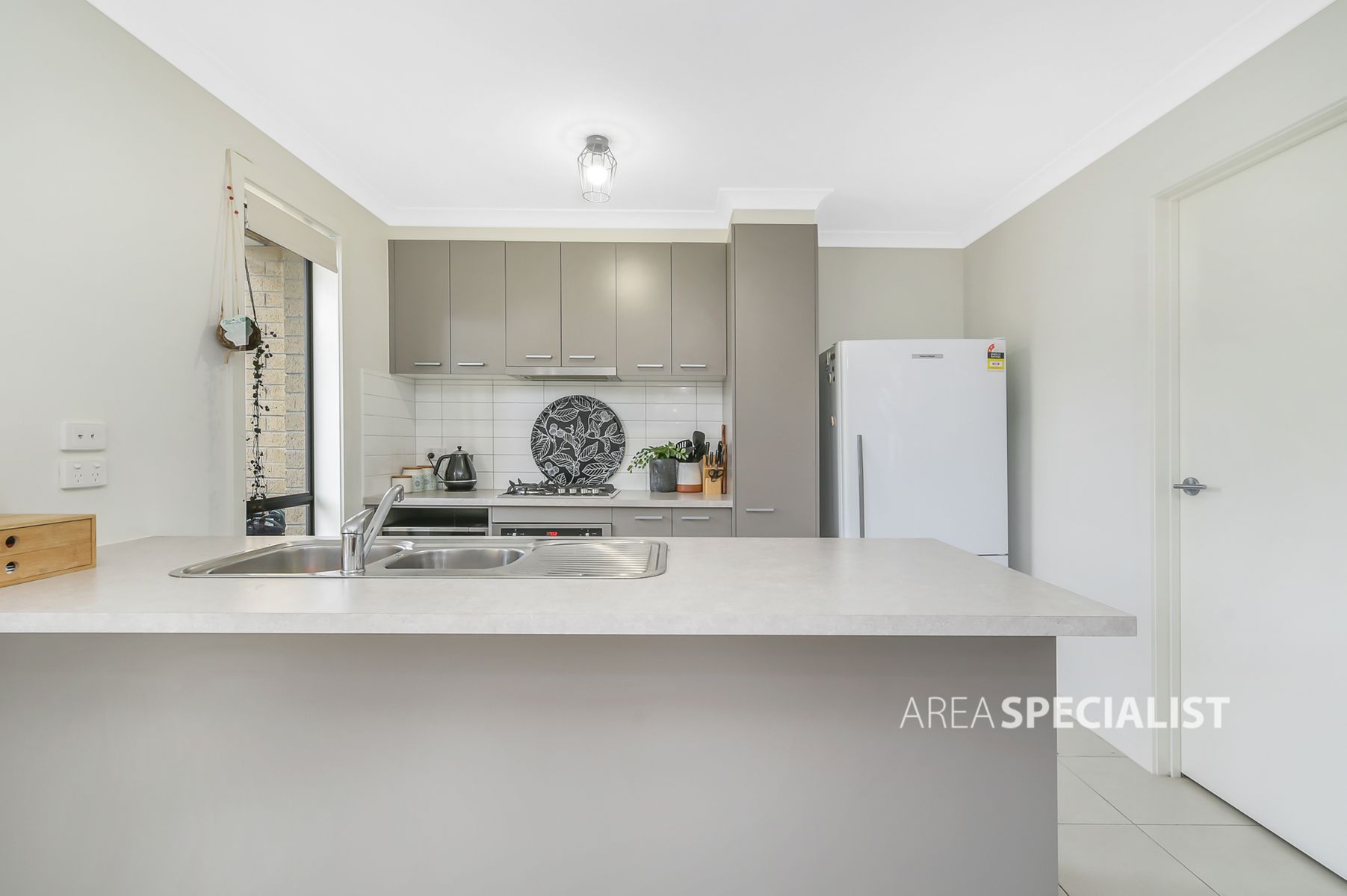 1/25 Orlando Crescent, Keysborough, VIC 3173, Keysborough - Thumbnail 8