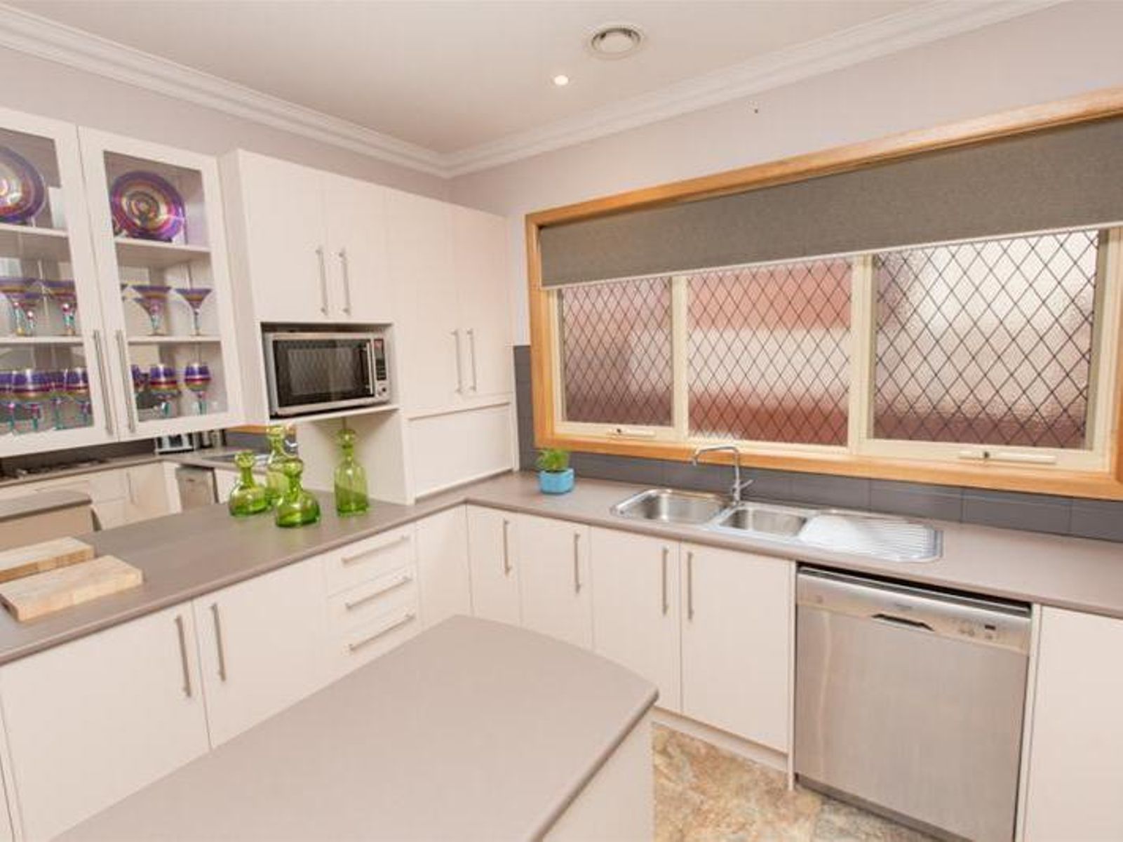 6 Heron Avenue, Mildura - Thumbnail 6