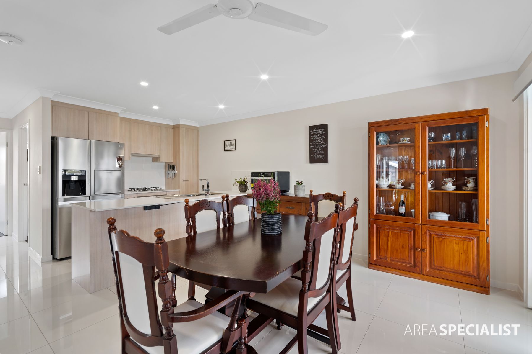2/1 Conochie Place, Pimpama, QLD 4209, Pimpama - Thumbnail 4
